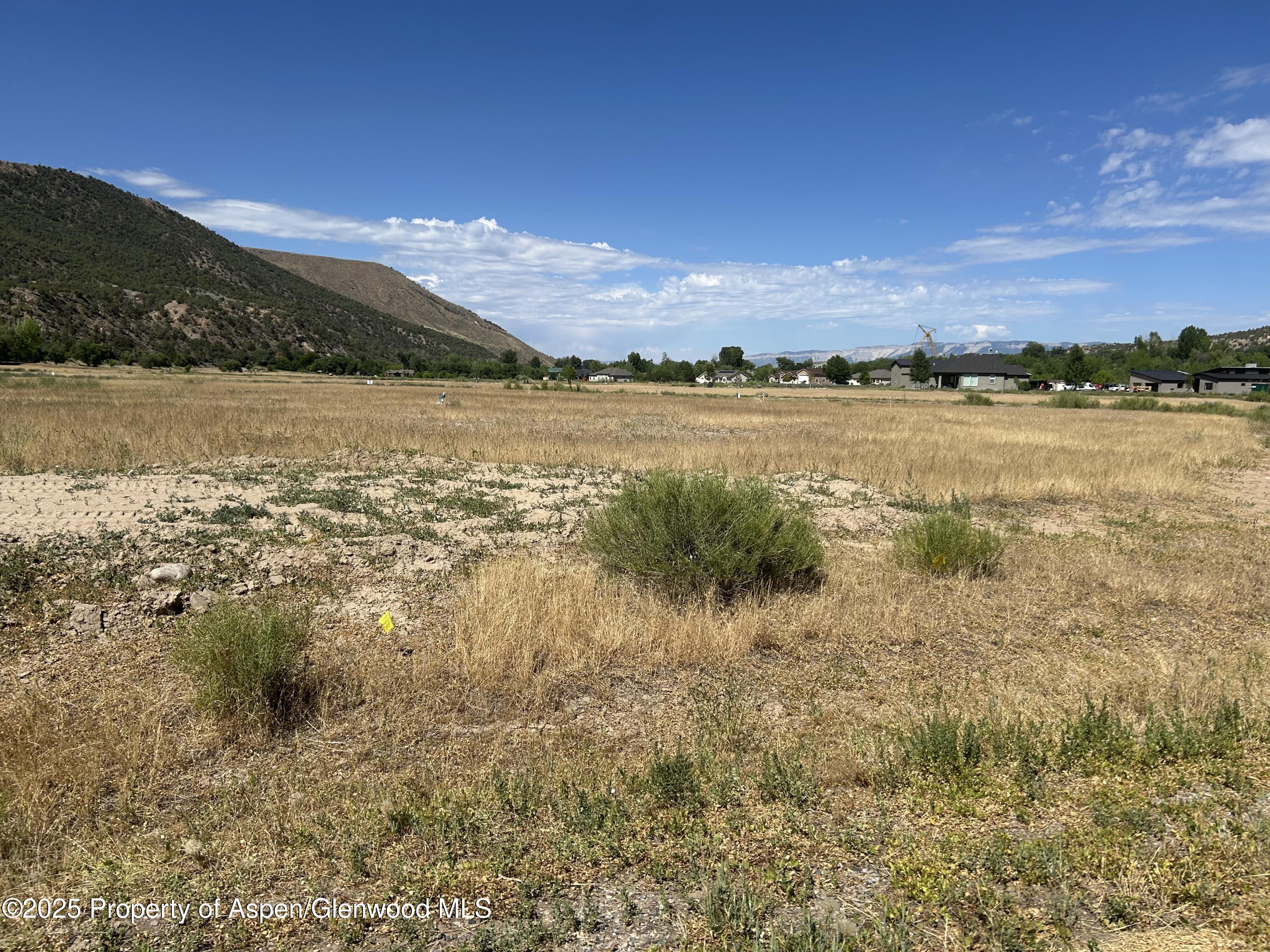 Lot 21-tbd Rapids View Lane Property Photo 4