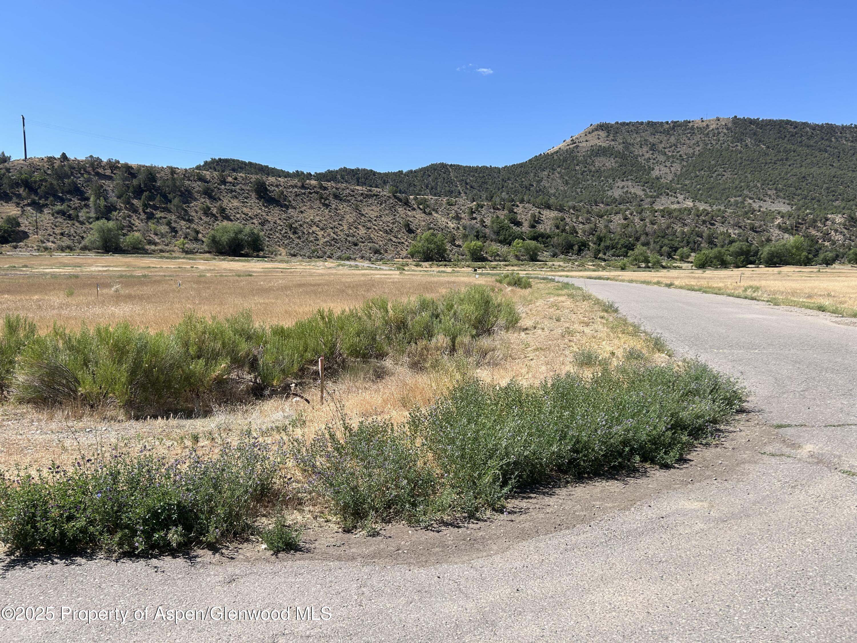 Lot 21-tbd Rapids View Lane Property Photo 5