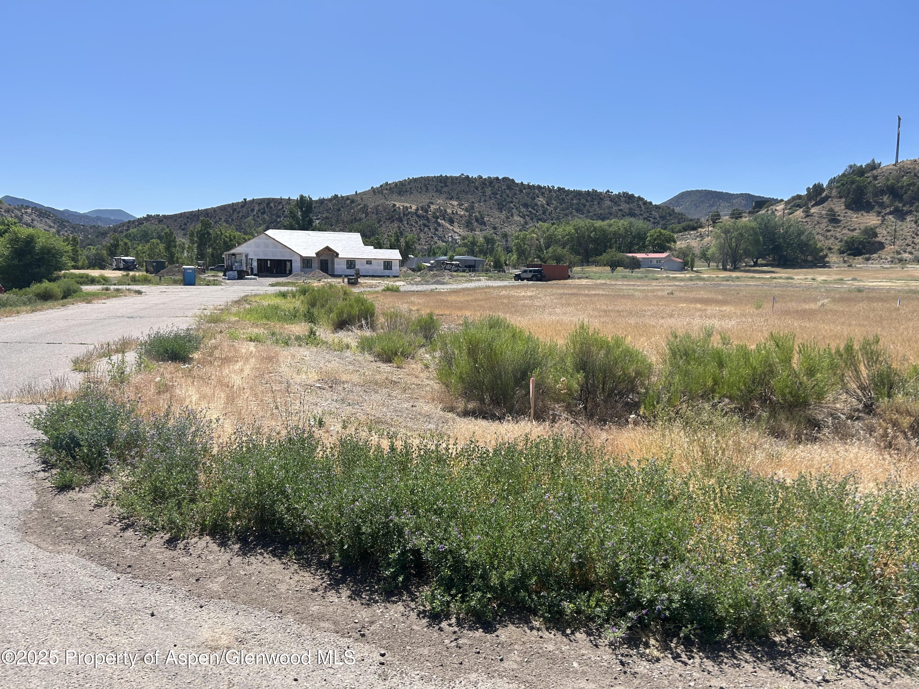 Lot 21-tbd Rapids View Lane Property Photo 6