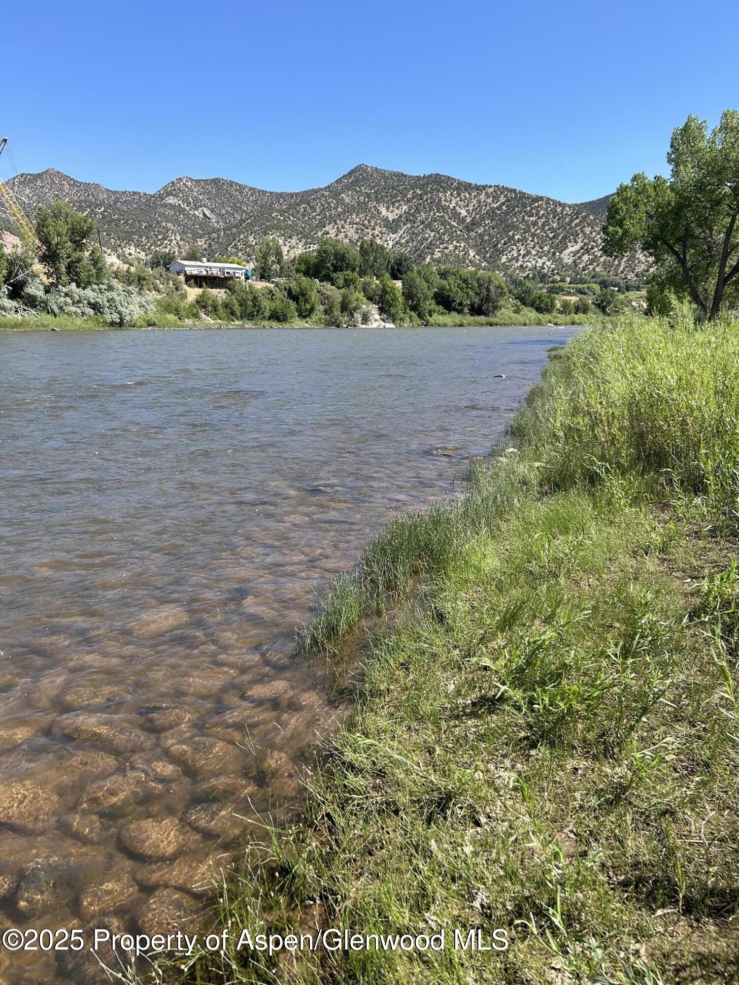 Lot 21-tbd Rapids View Lane Property Photo 7