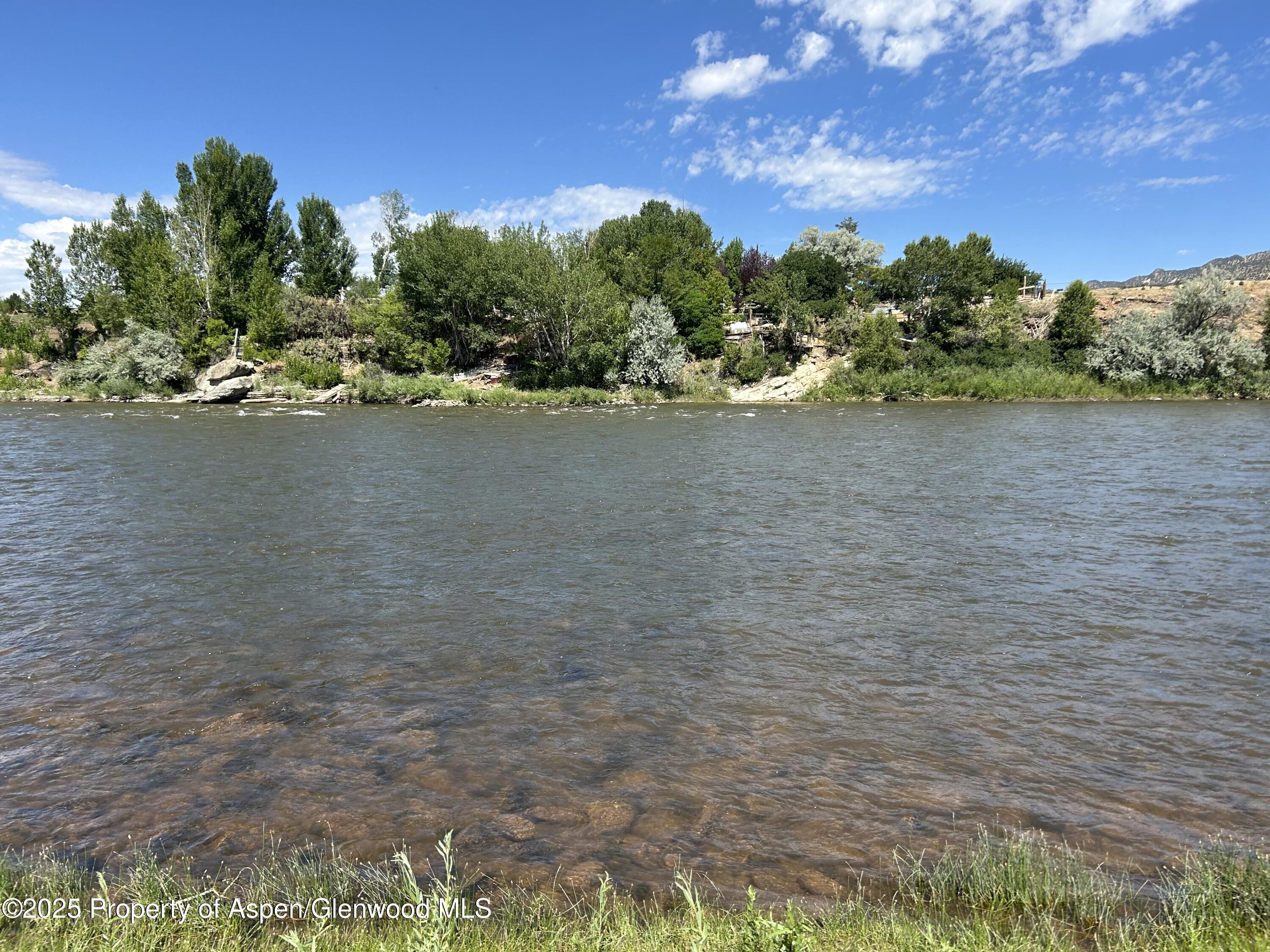 Lot 21-tbd Rapids View Lane Property Photo 8