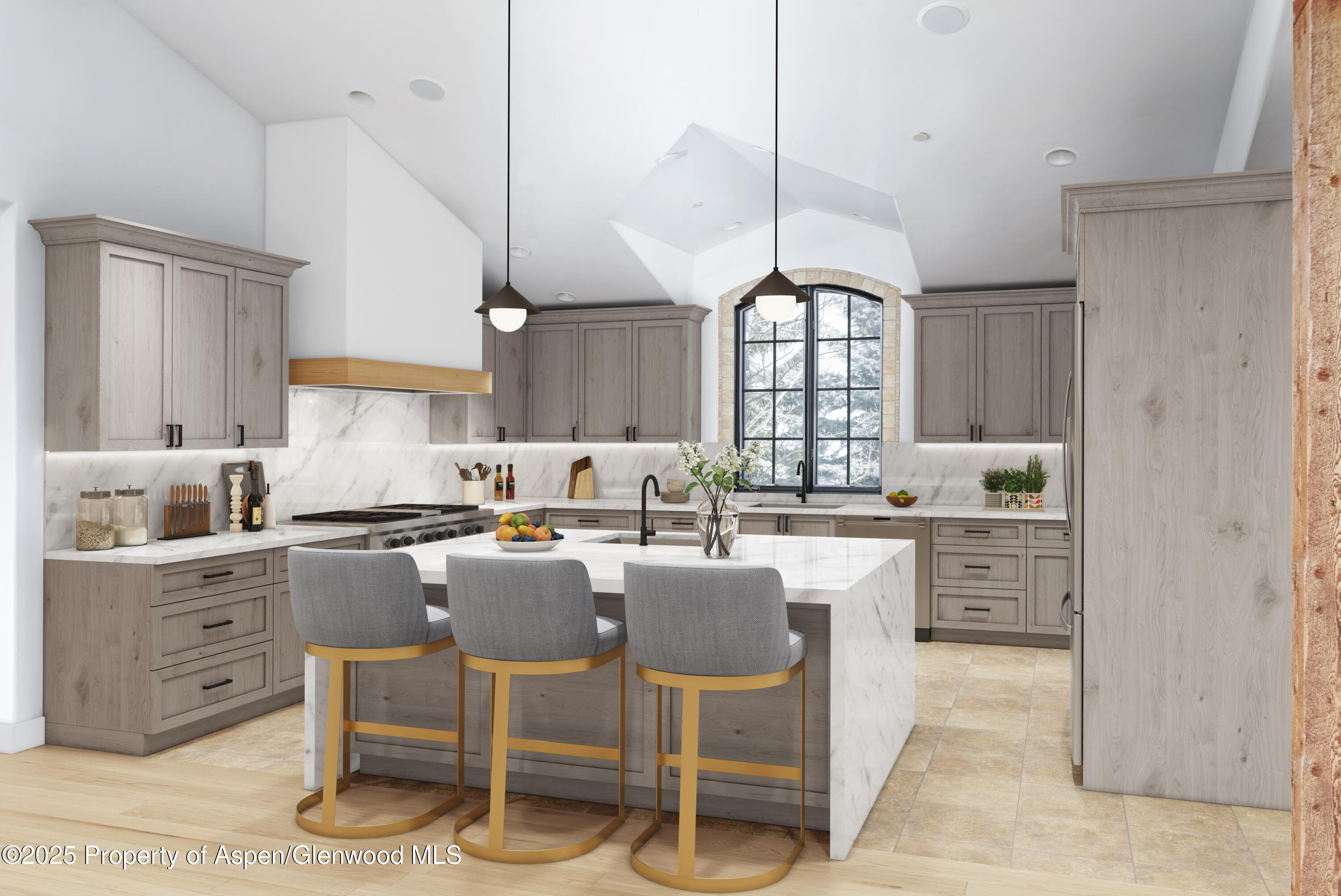 2908 Juniper Hill Drive Property Photo 11