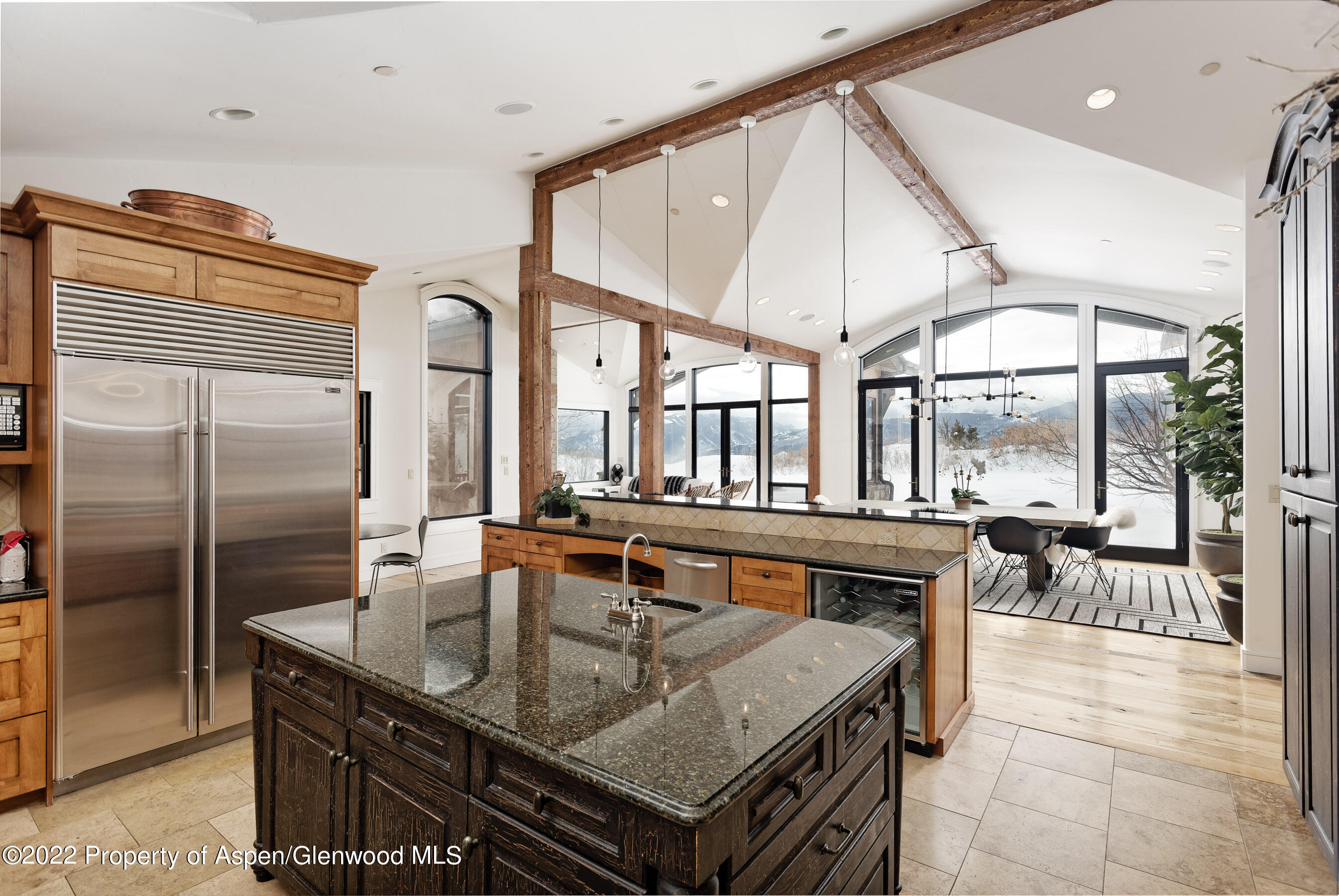 2908 Juniper Hill Drive Property Photo 12