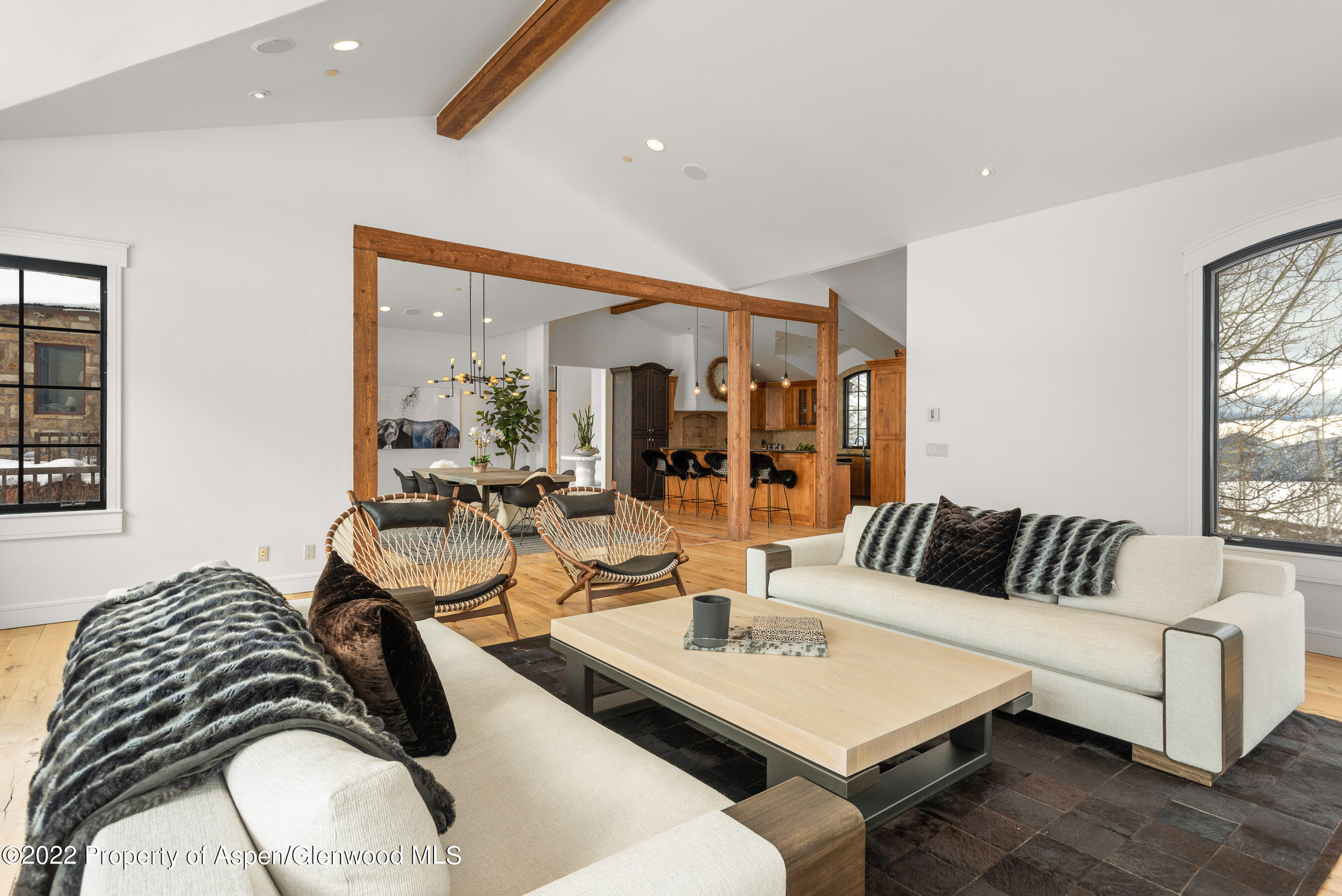 2908 Juniper Hill Drive Property Photo 14