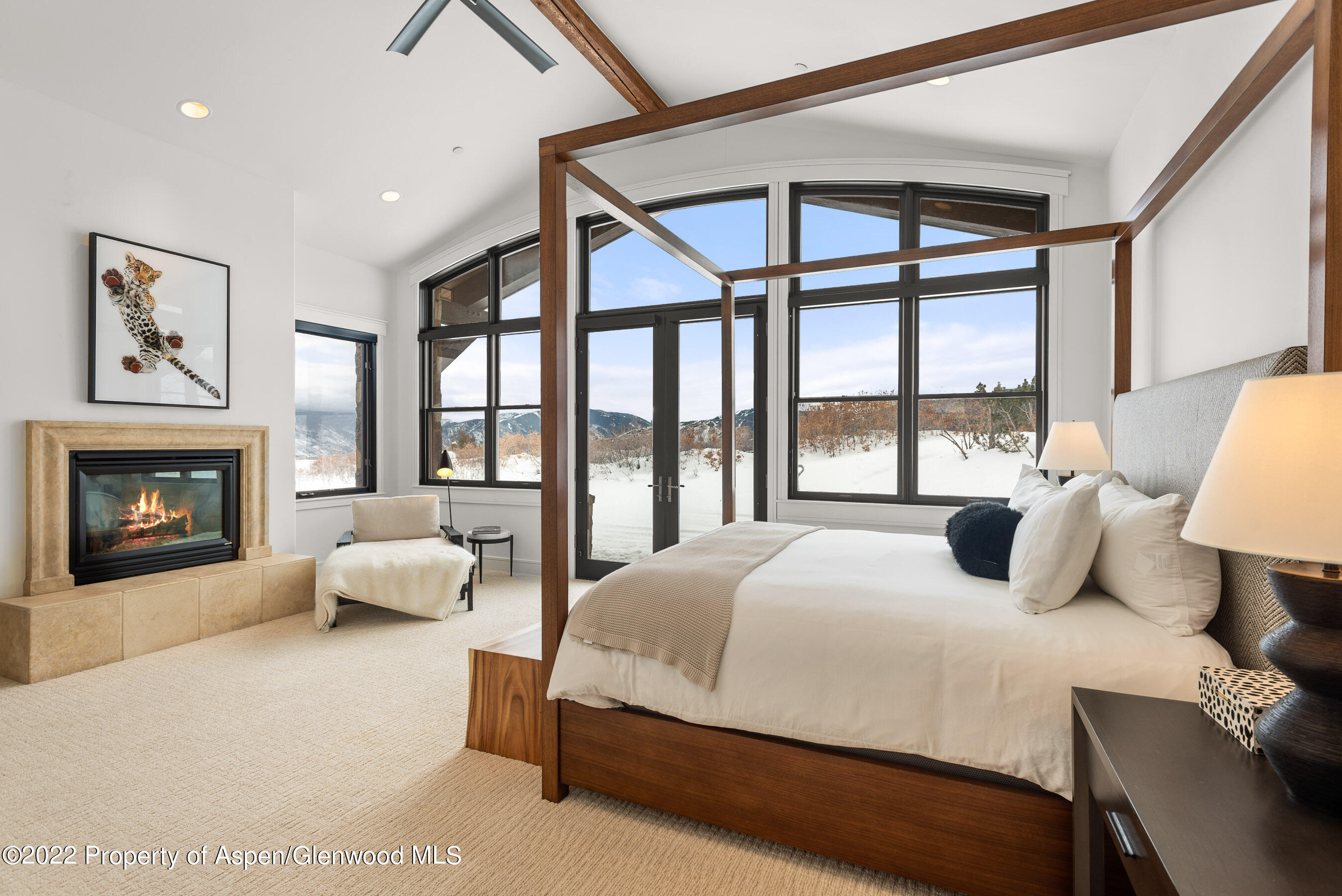 2908 Juniper Hill Drive Property Photo 16