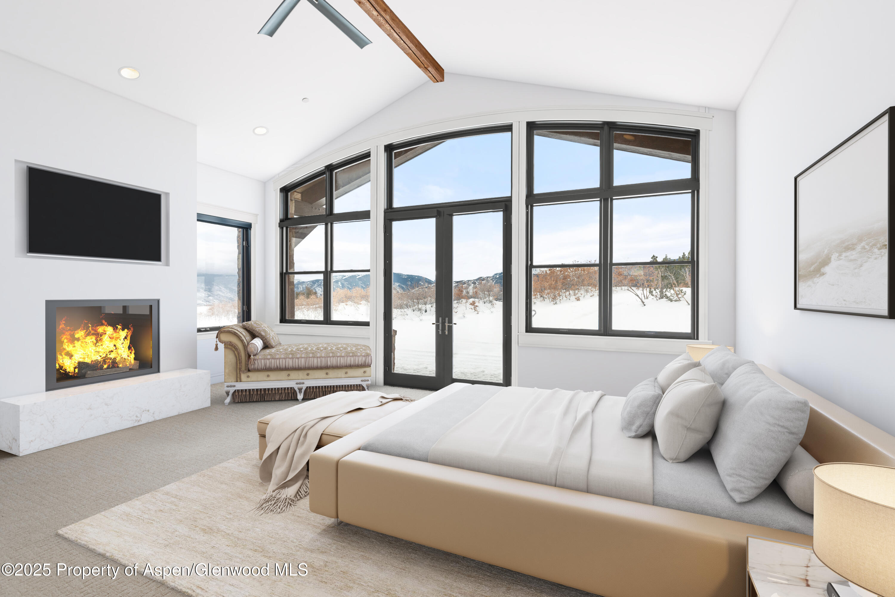 2908 Juniper Hill Drive Property Photo 17