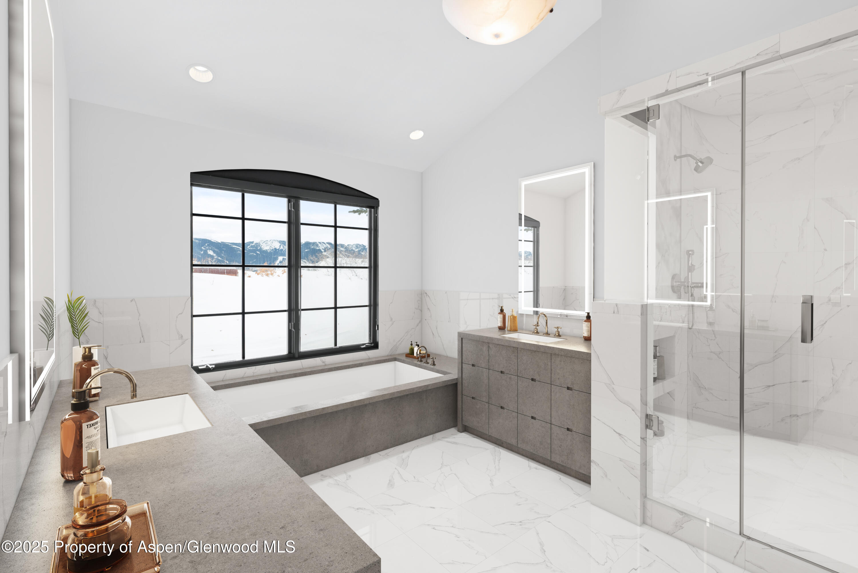 2908 Juniper Hill Drive Property Photo 19