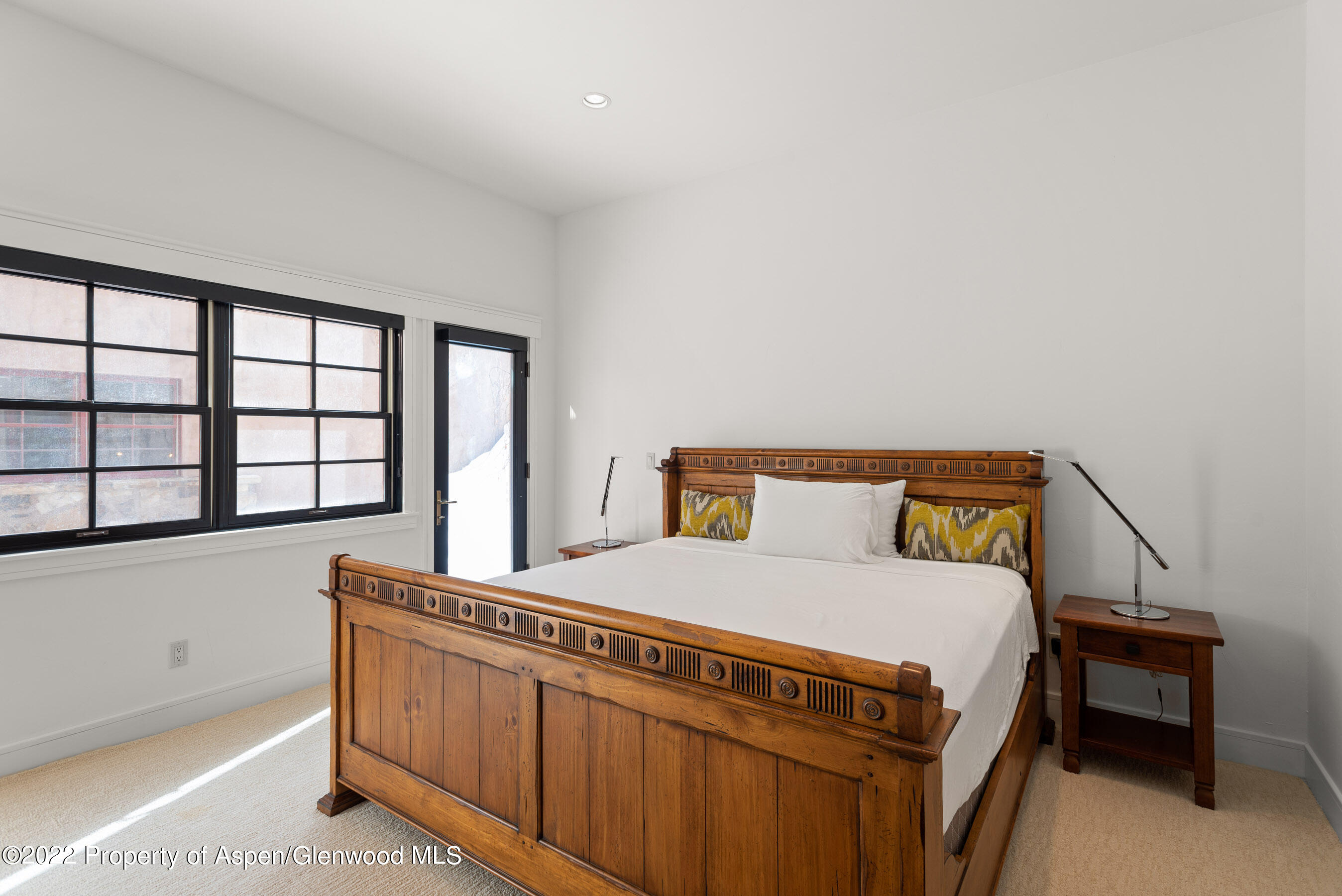 2908 Juniper Hill Drive Property Photo 20