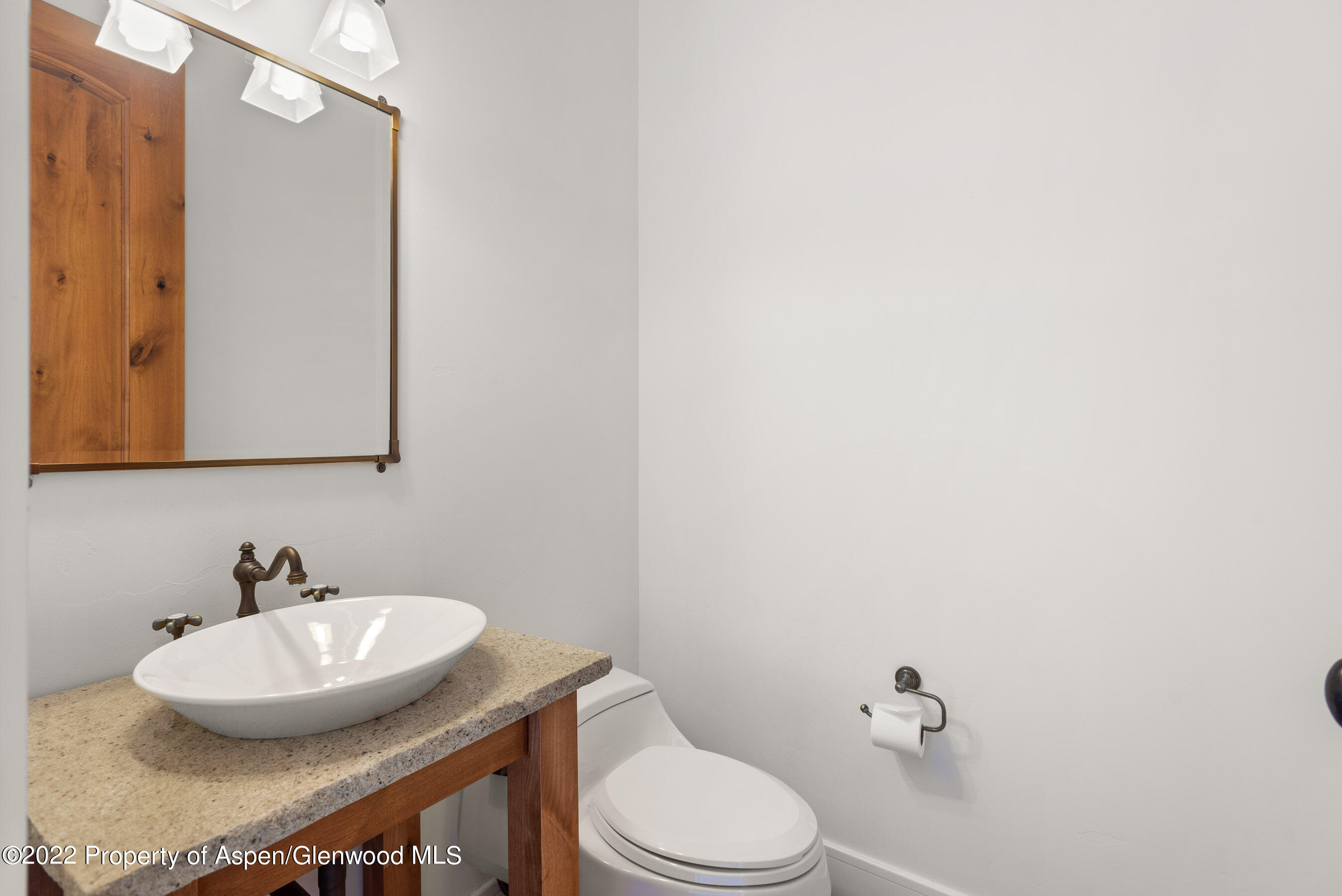 2908 Juniper Hill Drive Property Photo 22