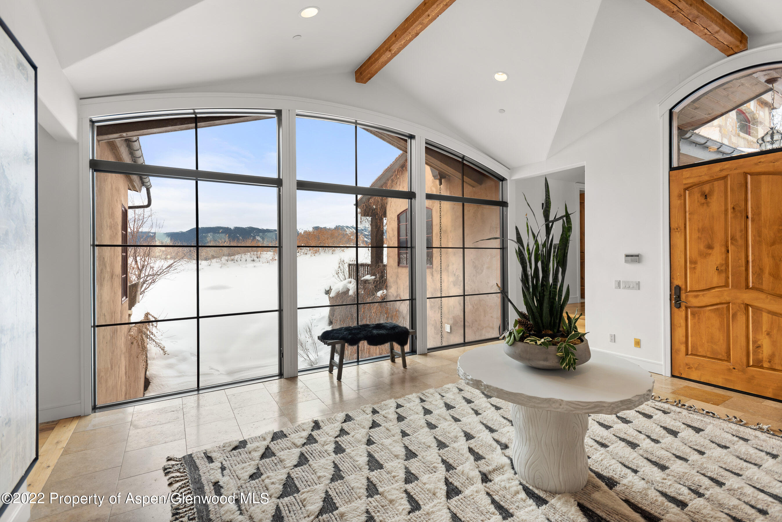 2908 Juniper Hill Drive Property Photo 28