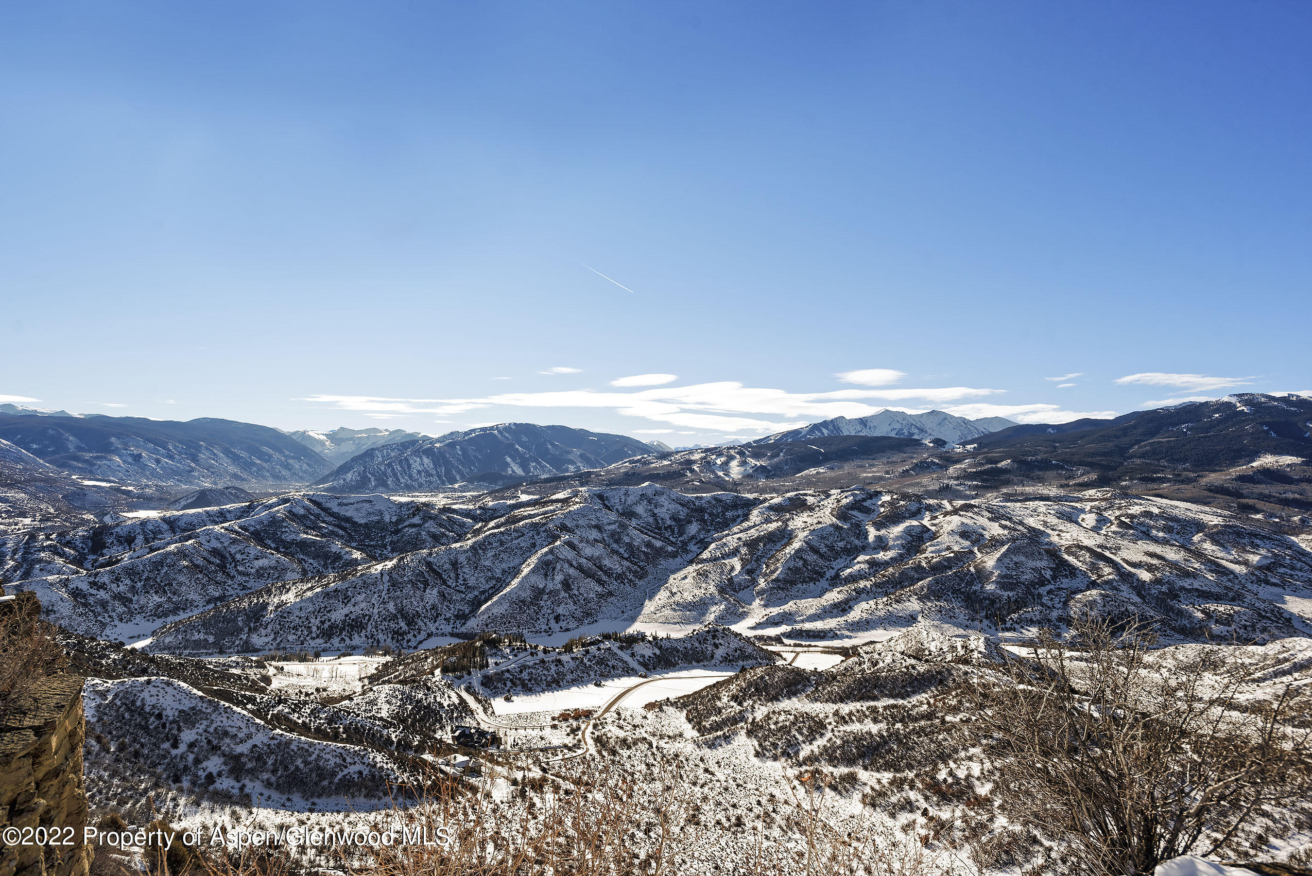 2908 Juniper Hill Drive Property Photo 31