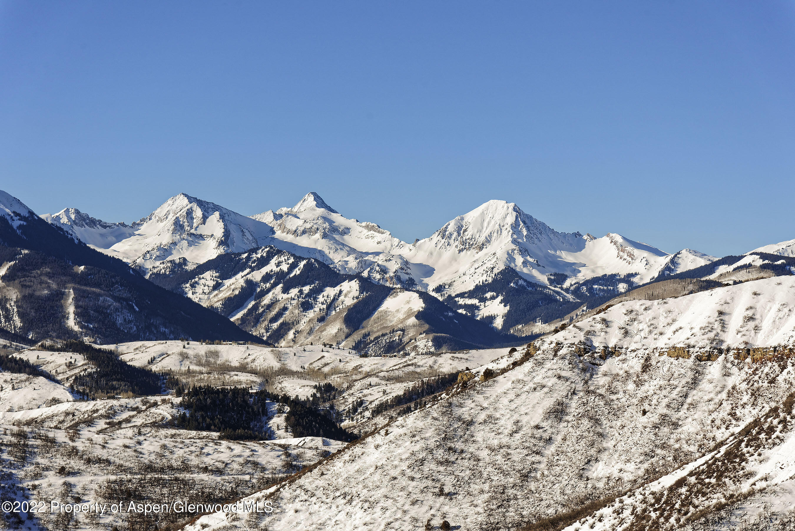 2908 Juniper Hill Drive Property Photo 32