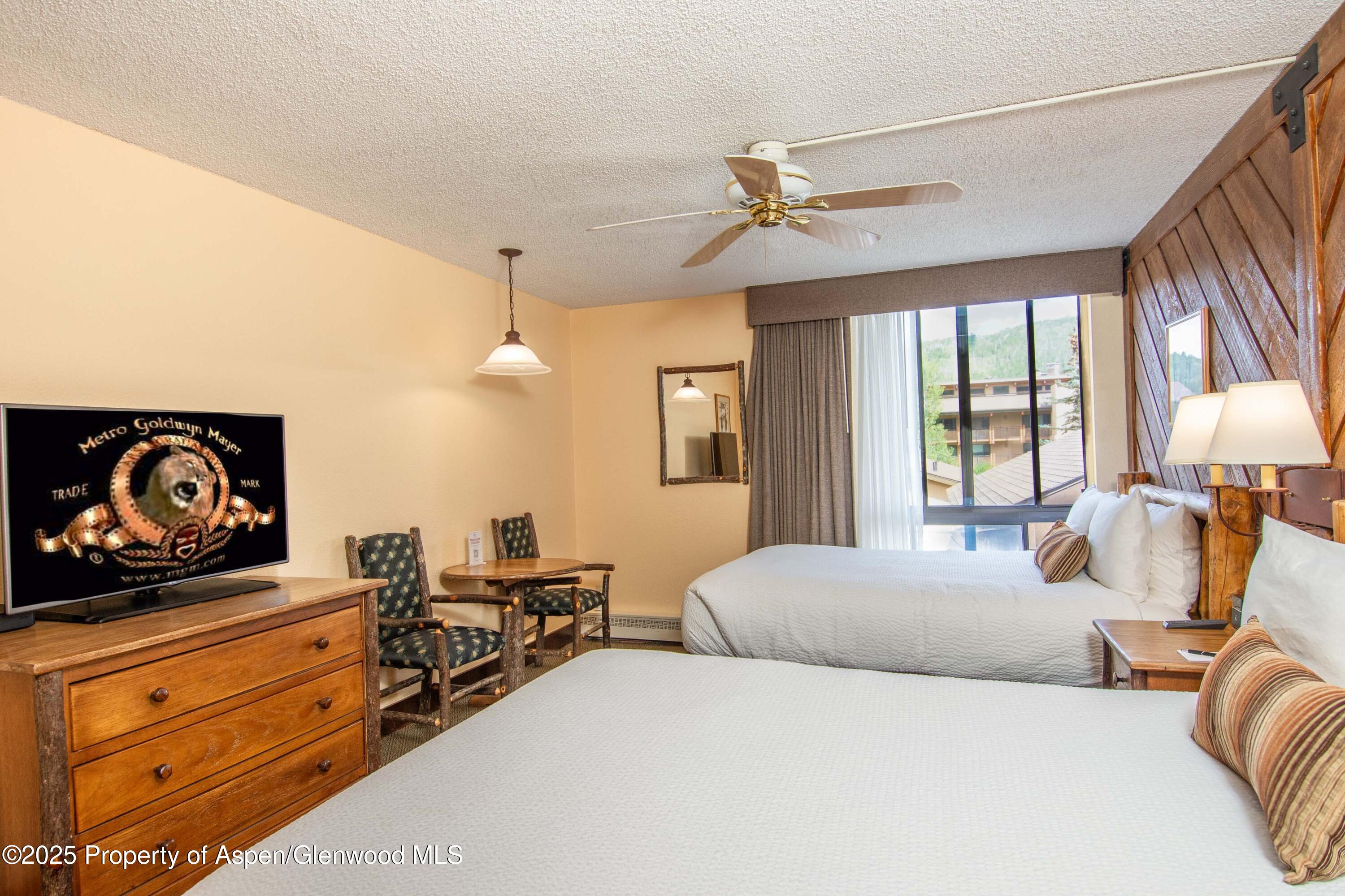 300 Carriage Way, 523 Property Photo 1
