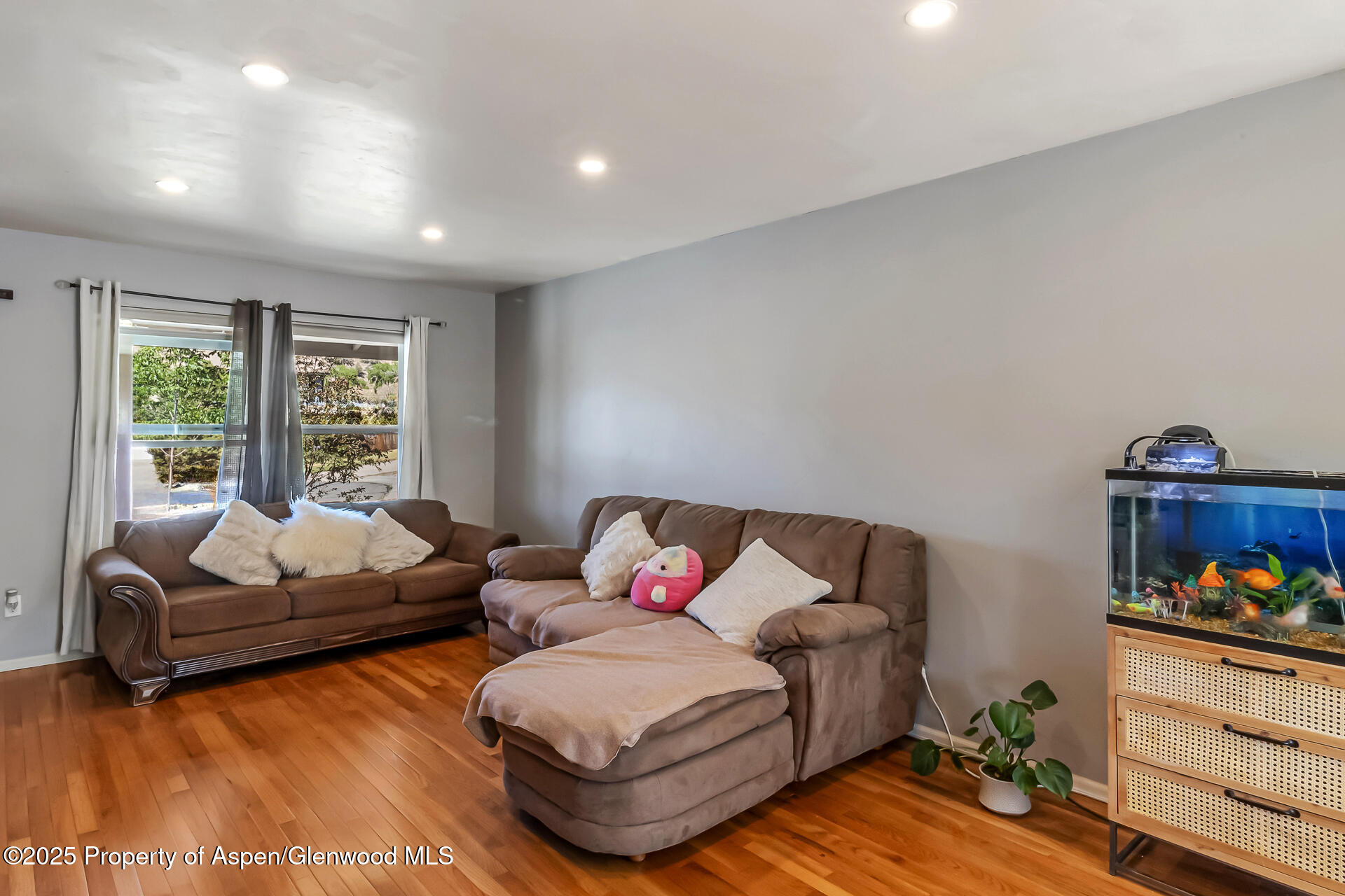 2618 Apache Court Property Photo 11