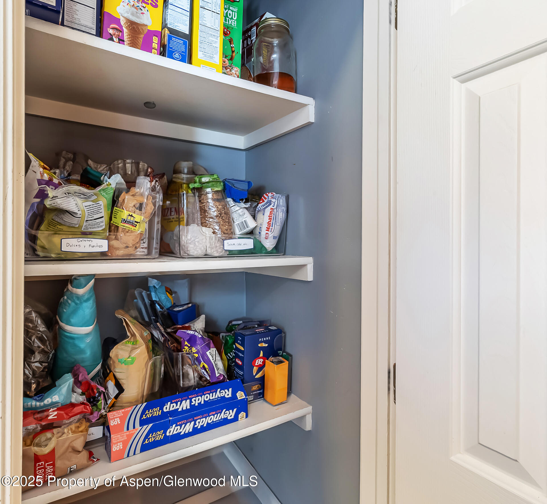 2618 Apache Court Property Photo 19