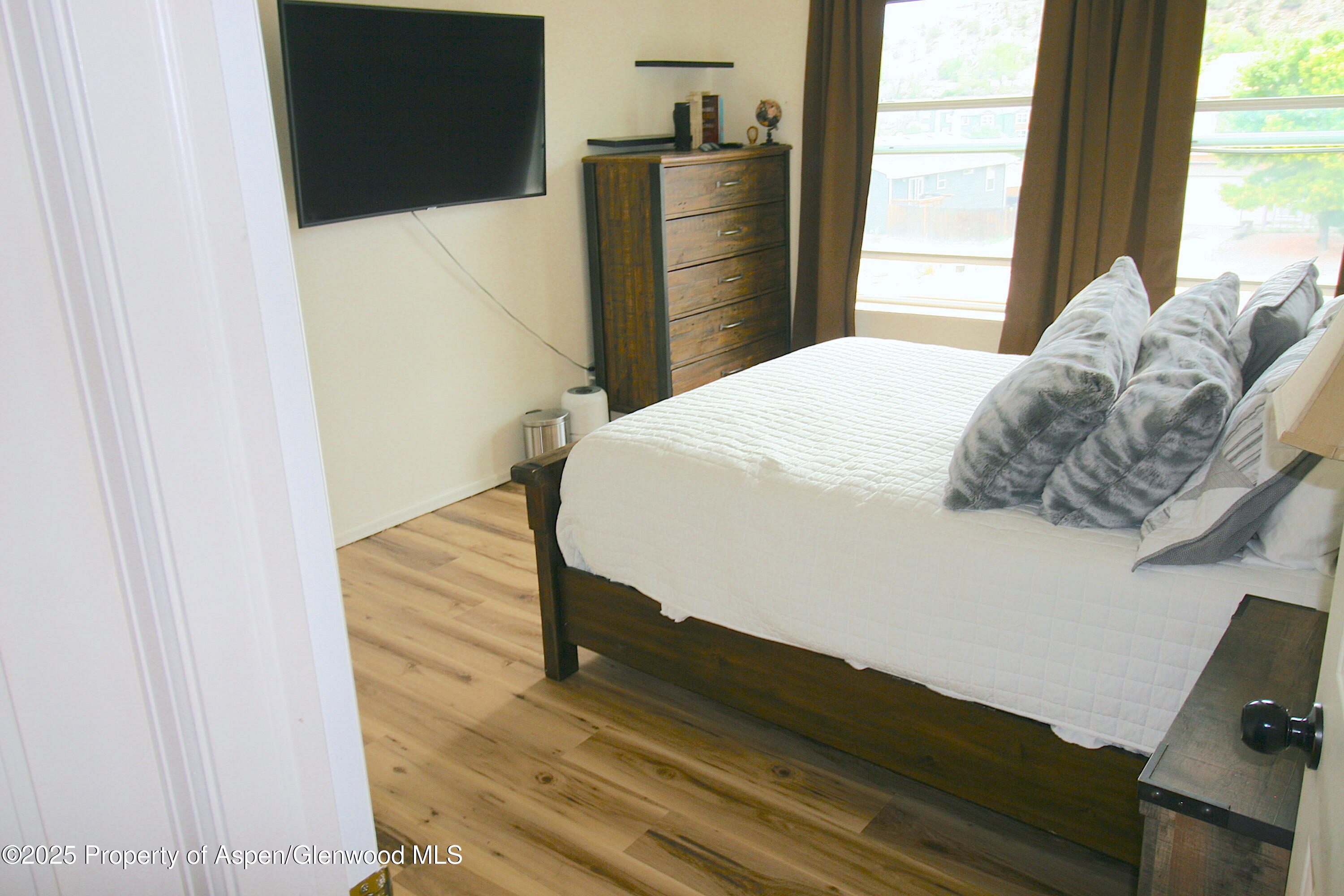 2618 Apache Court Property Photo 26