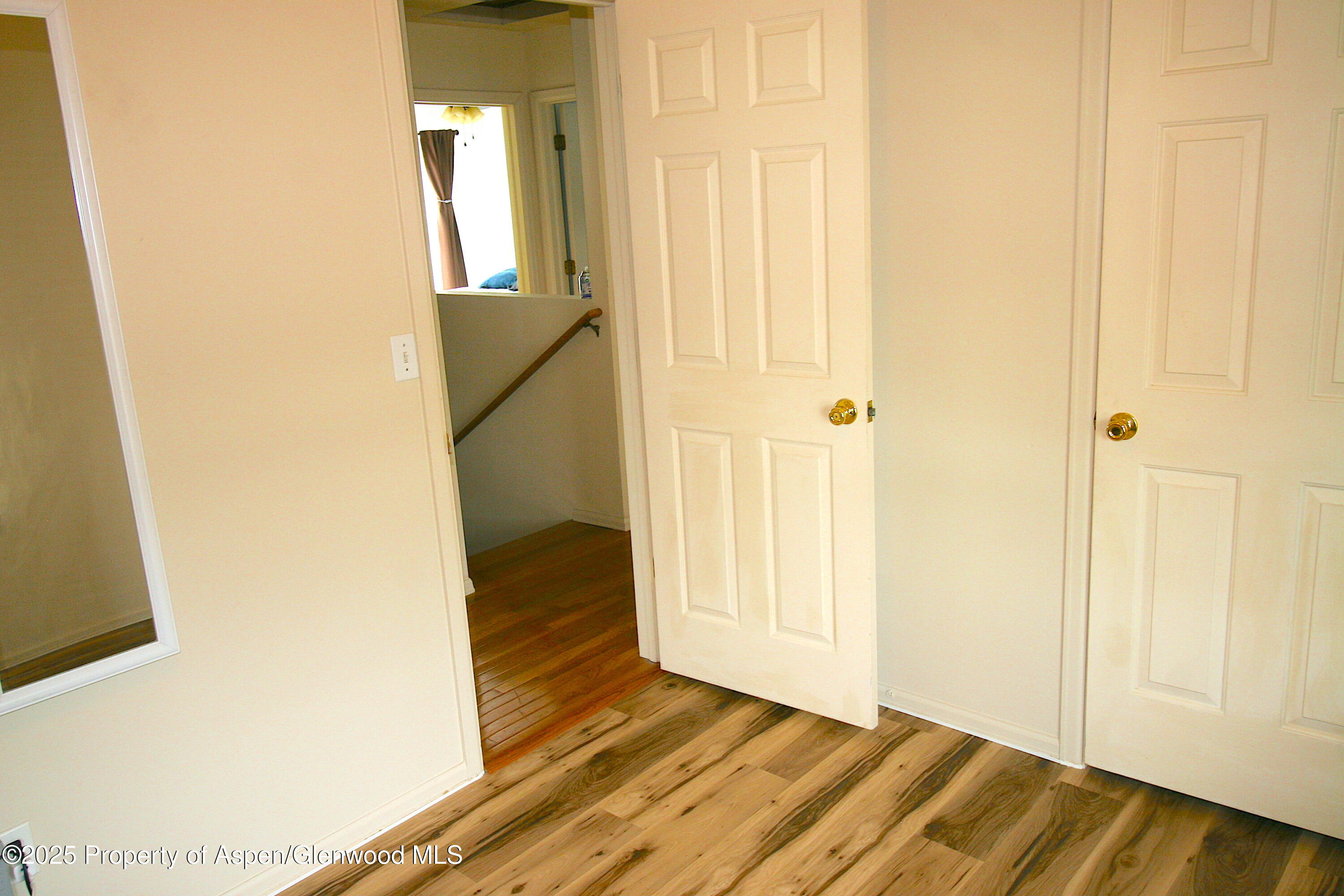 2618 Apache Court Property Photo 32