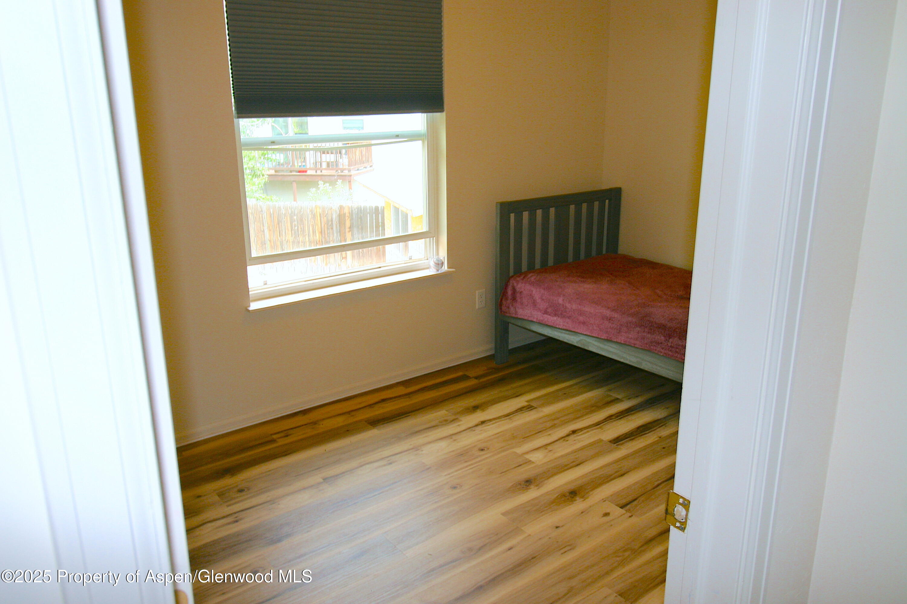 2618 Apache Court Property Photo 33