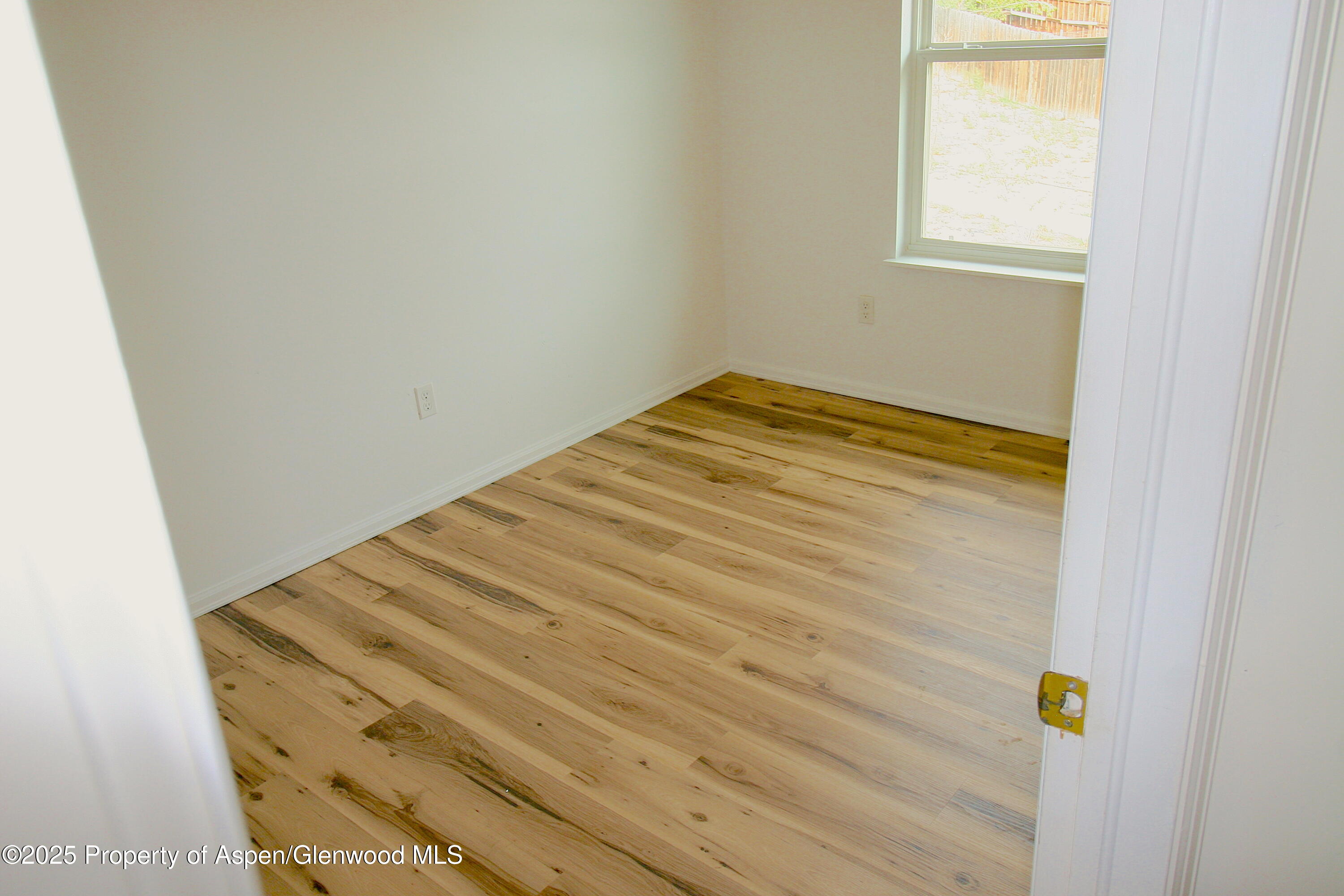 2618 Apache Court Property Photo 35