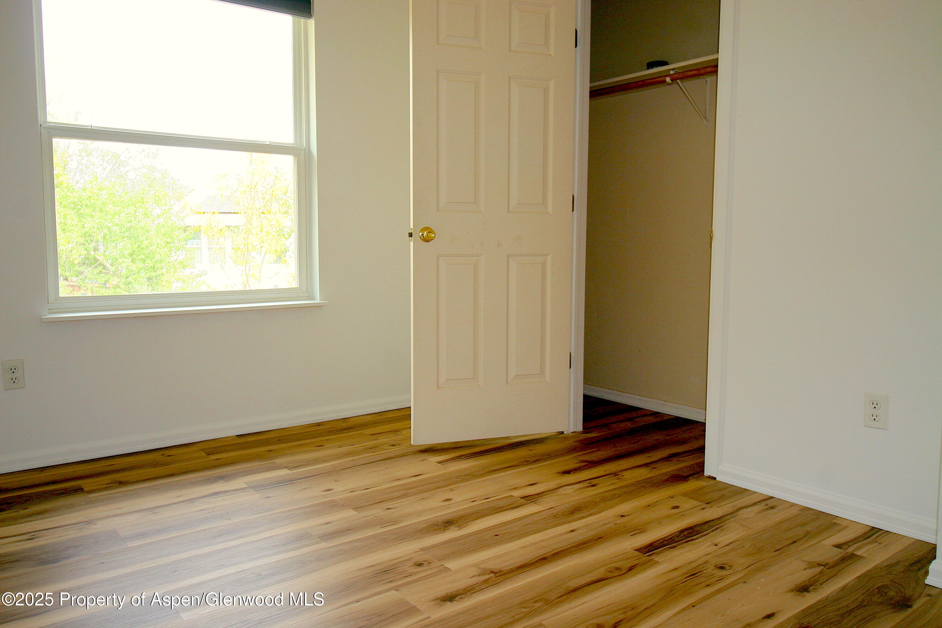 2618 Apache Court Property Photo 36