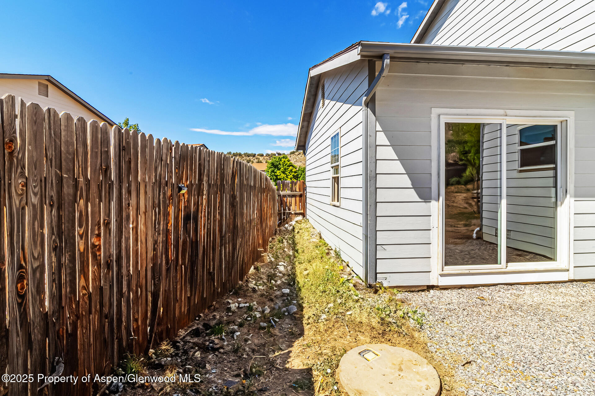 2618 Apache Court Property Photo 41