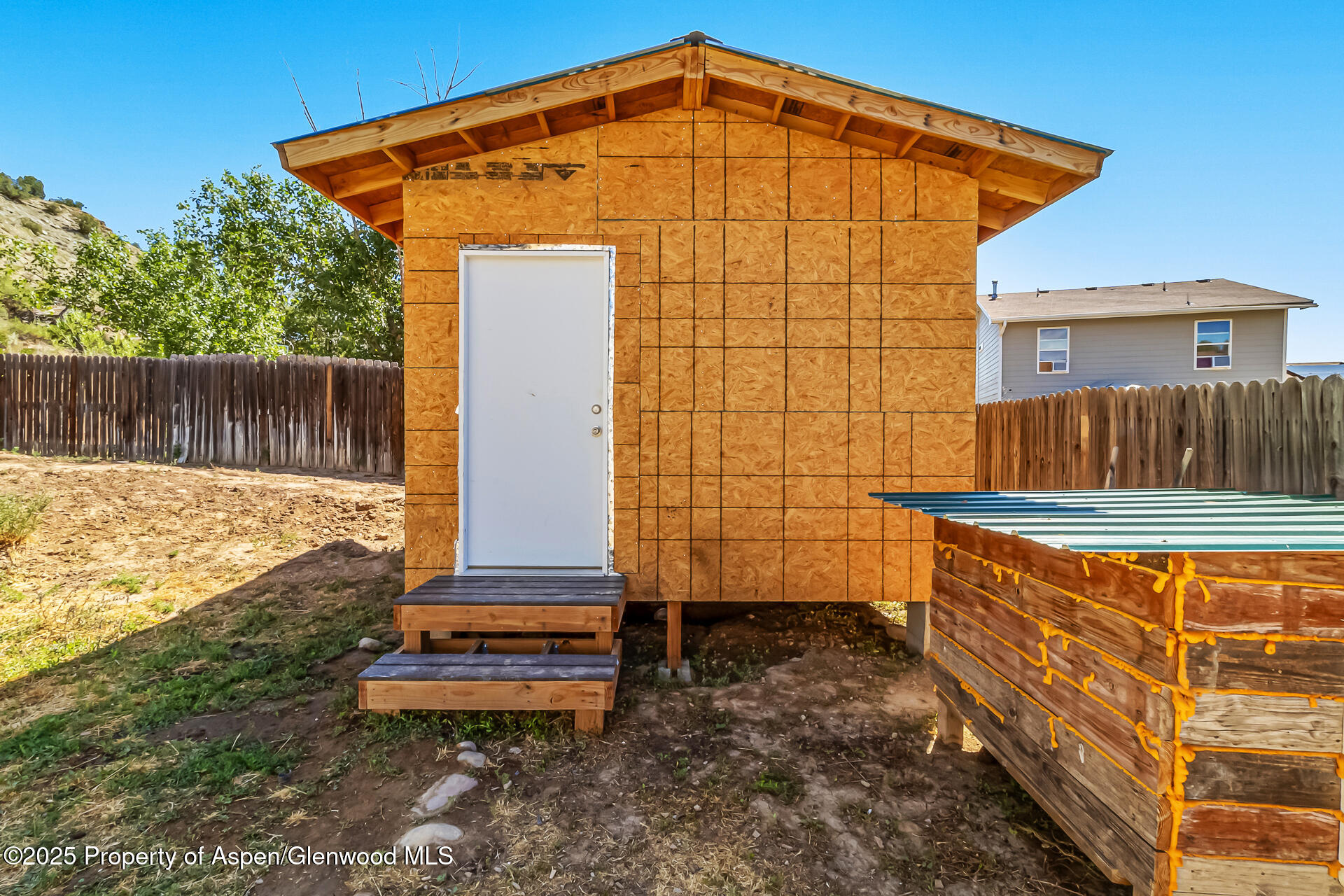 2618 Apache Court Property Photo 42