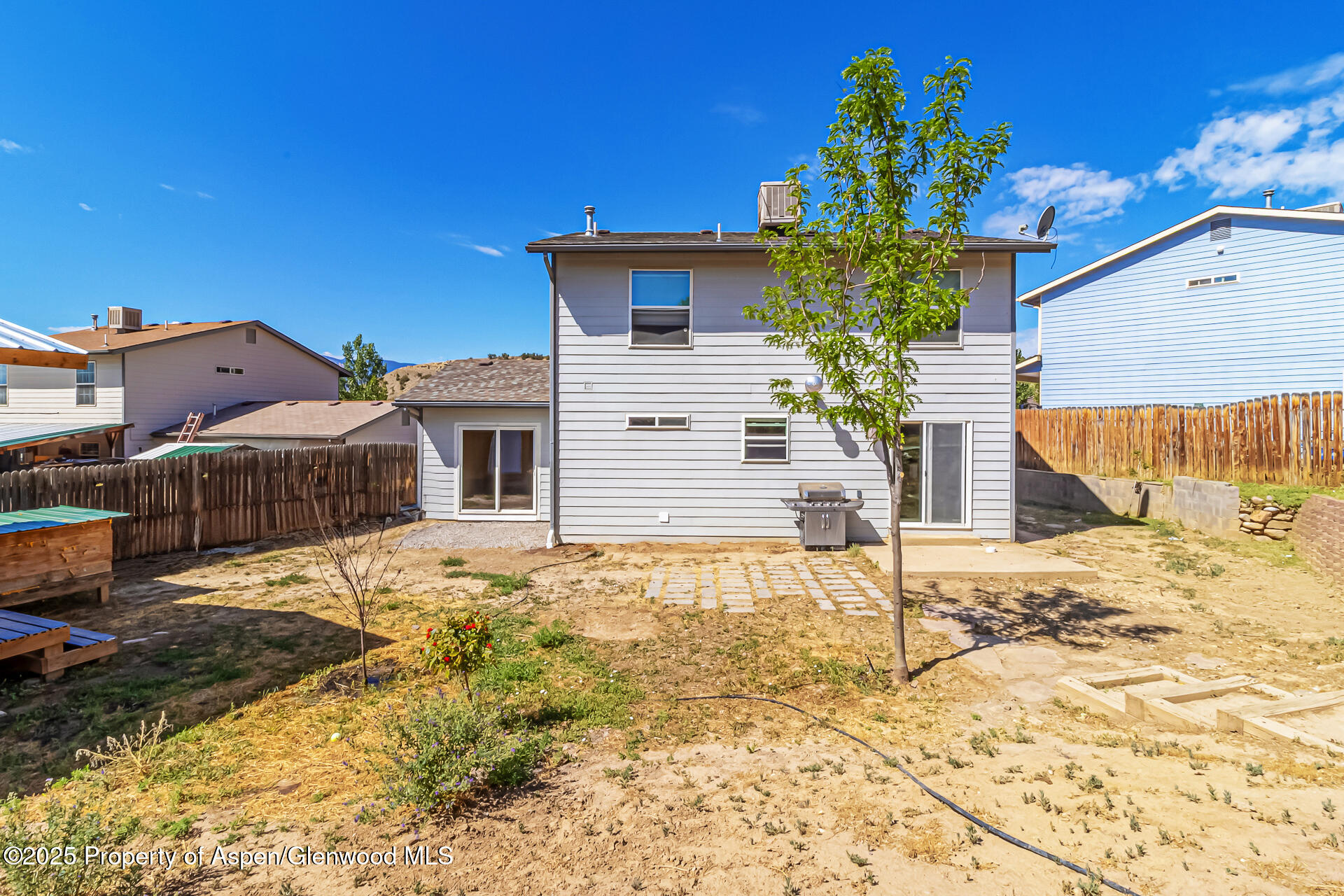 2618 Apache Court Property Photo 47