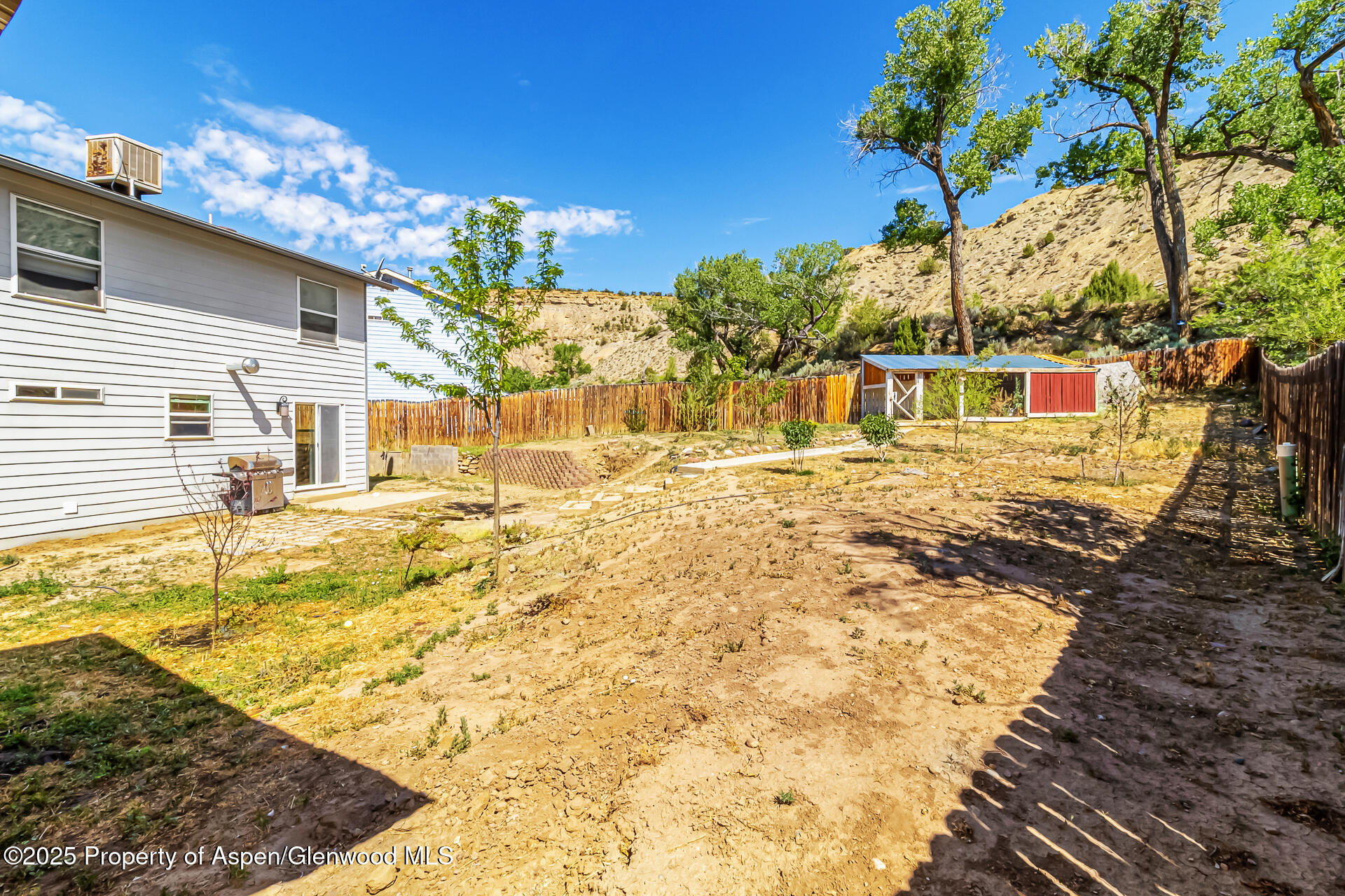 2618 Apache Court Property Photo 48