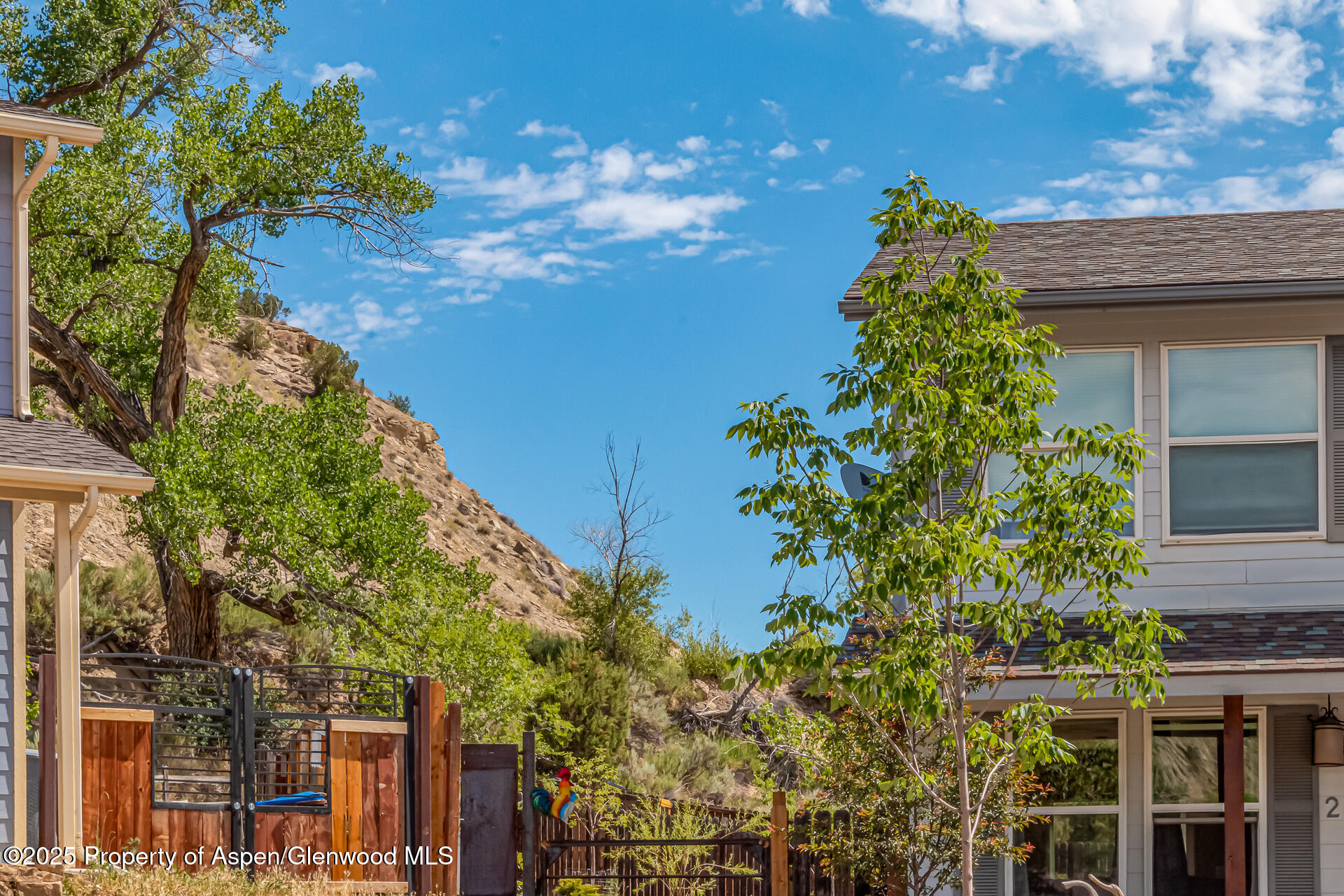 2618 Apache Court Property Photo 49