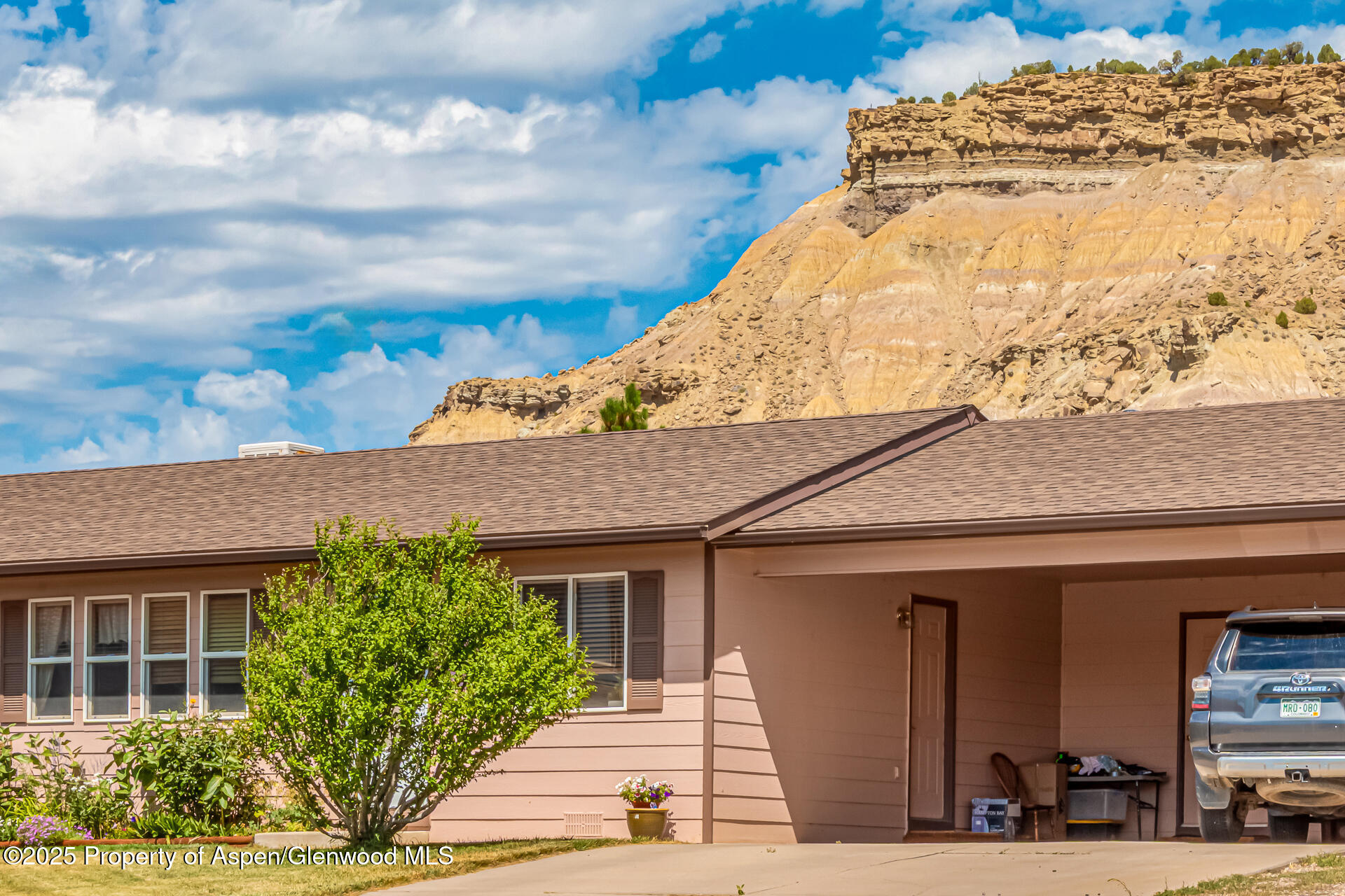 2618 Apache Court Property Photo 51