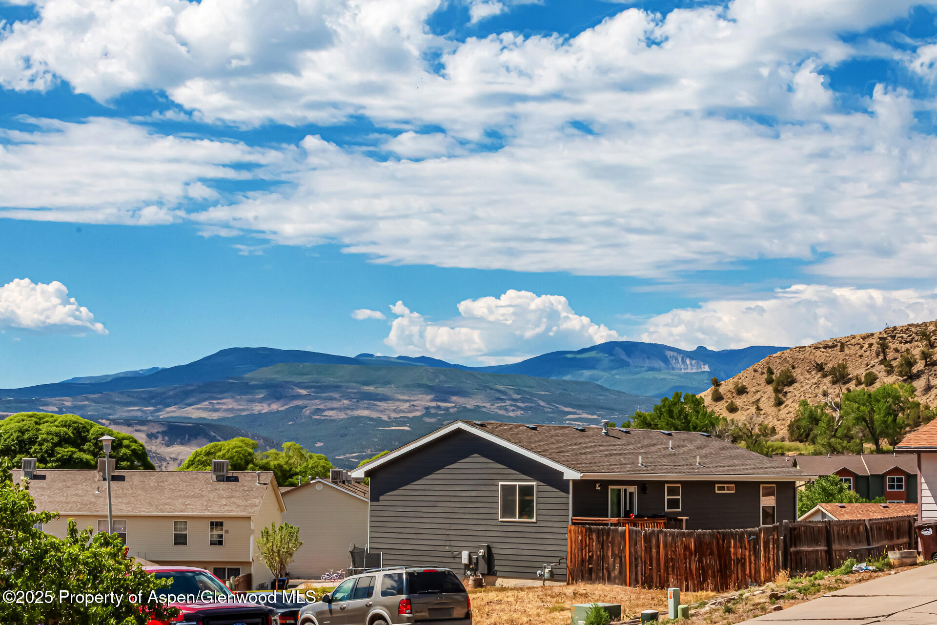 2618 Apache Court Property Photo 52