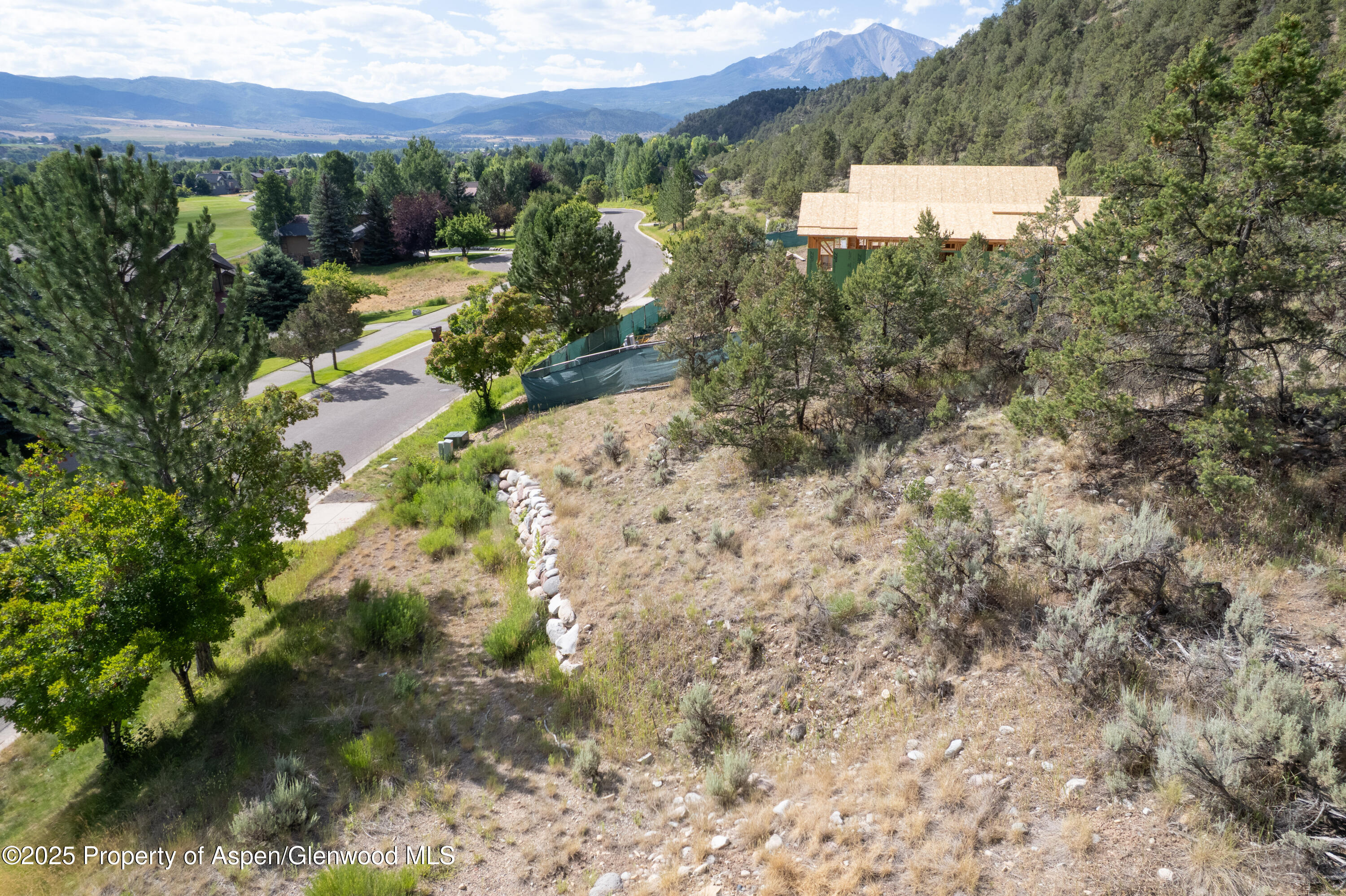 3859 Crystal Bridge Drive Property Photo 1