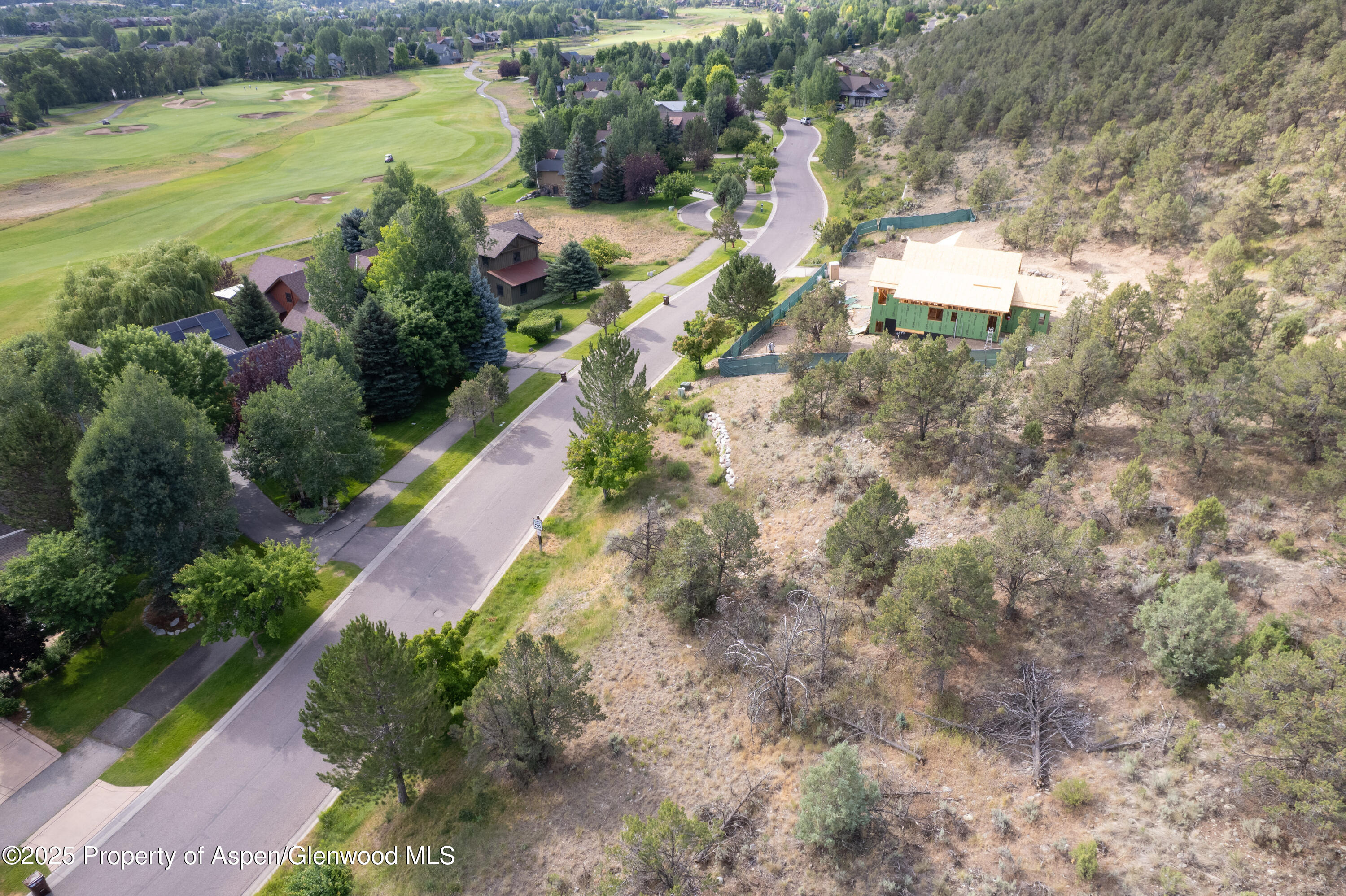 3859 Crystal Bridge Drive Property Photo 4