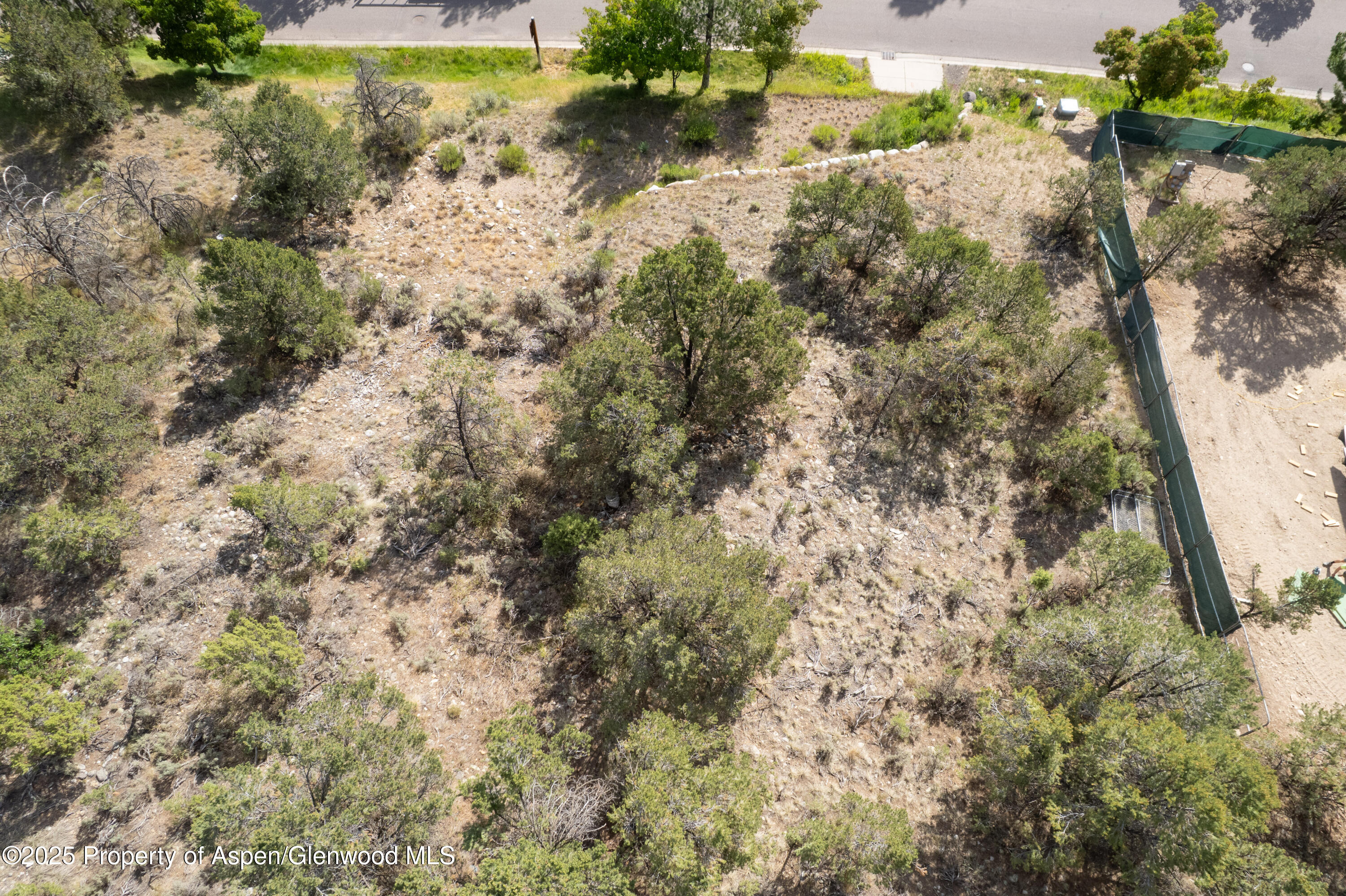 3859 Crystal Bridge Drive Property Photo 5