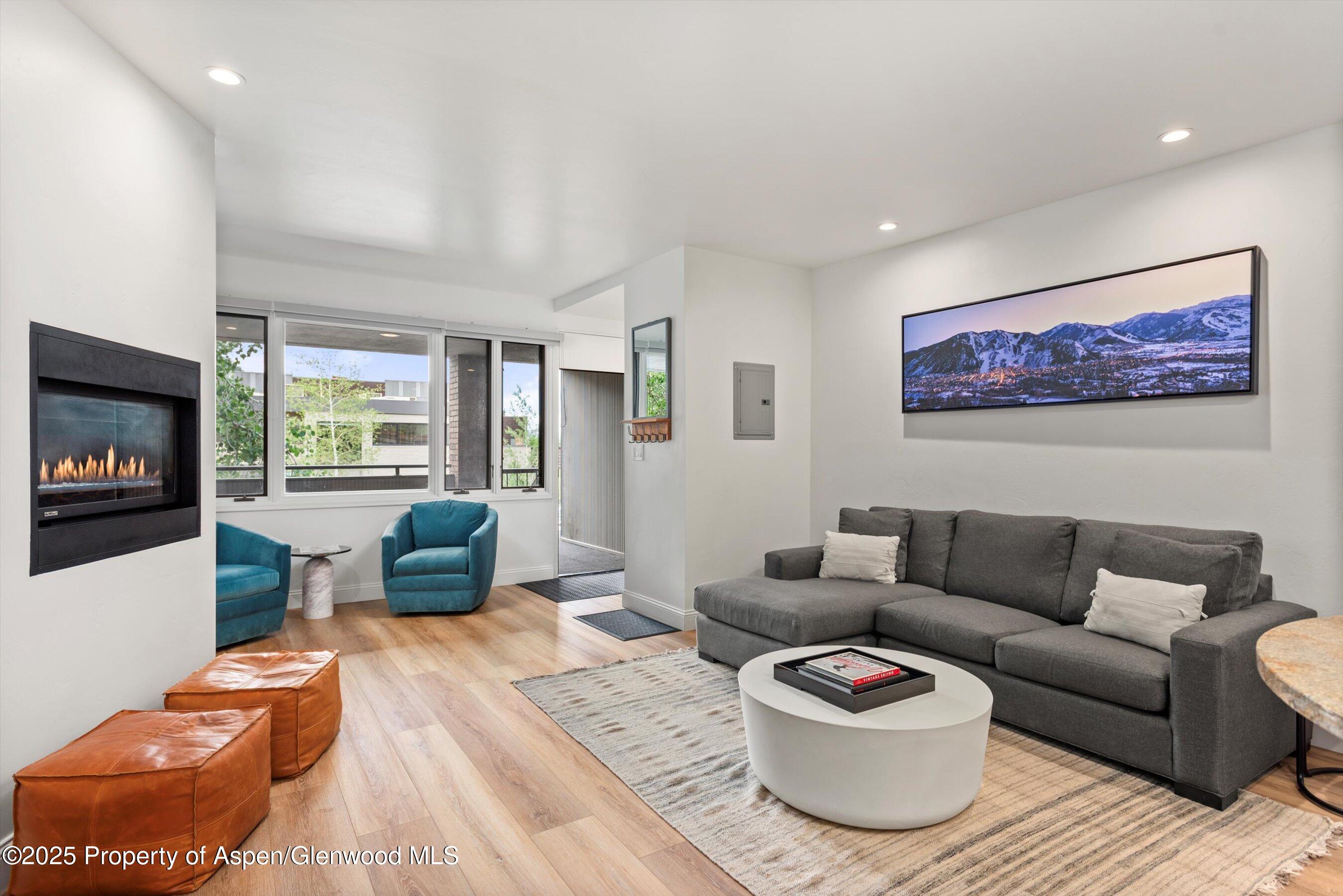 450 S Original Street, #9