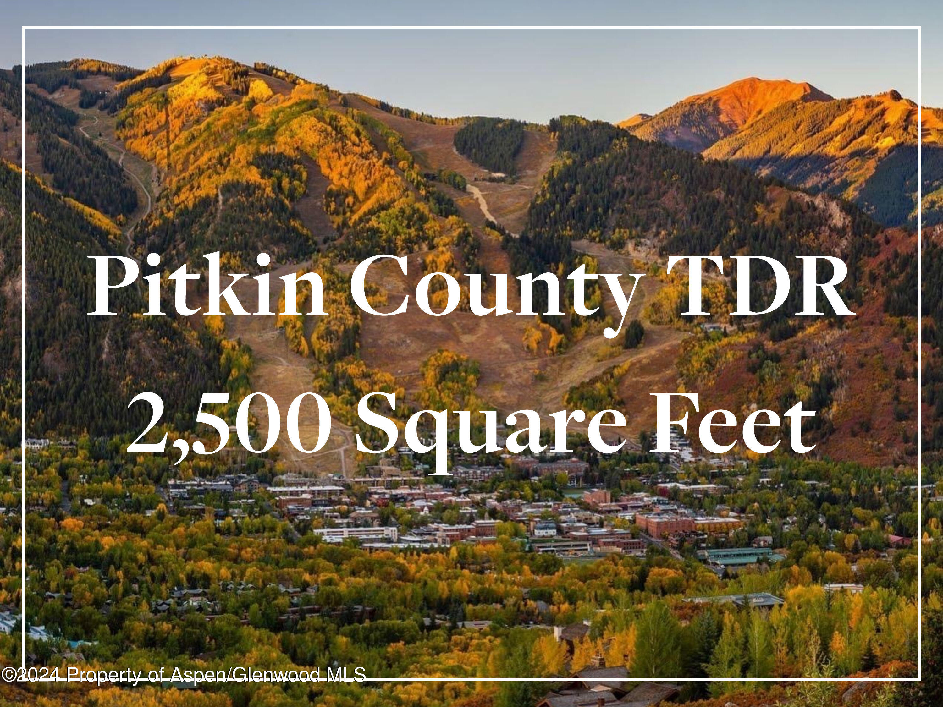 Tdr Tdr Property Photo 1