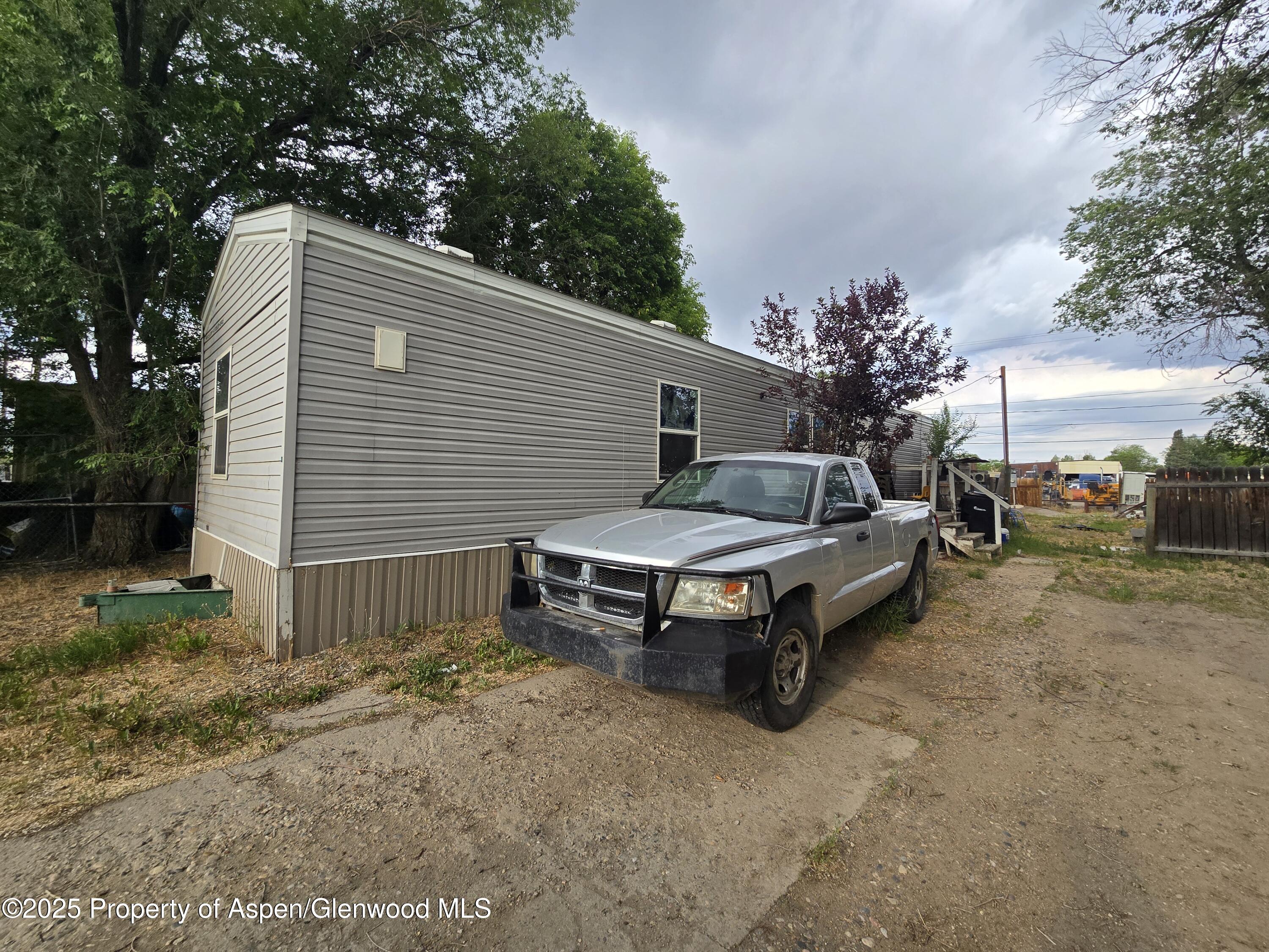 348 Rose Street Property Photo 1