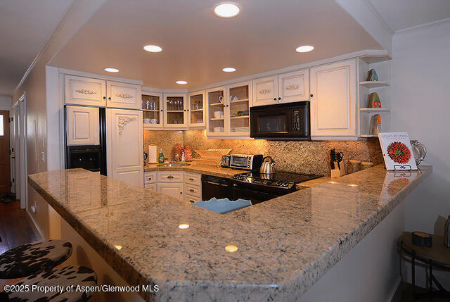 800 E Hopkins Avenue, A-1 Property Photo 1
