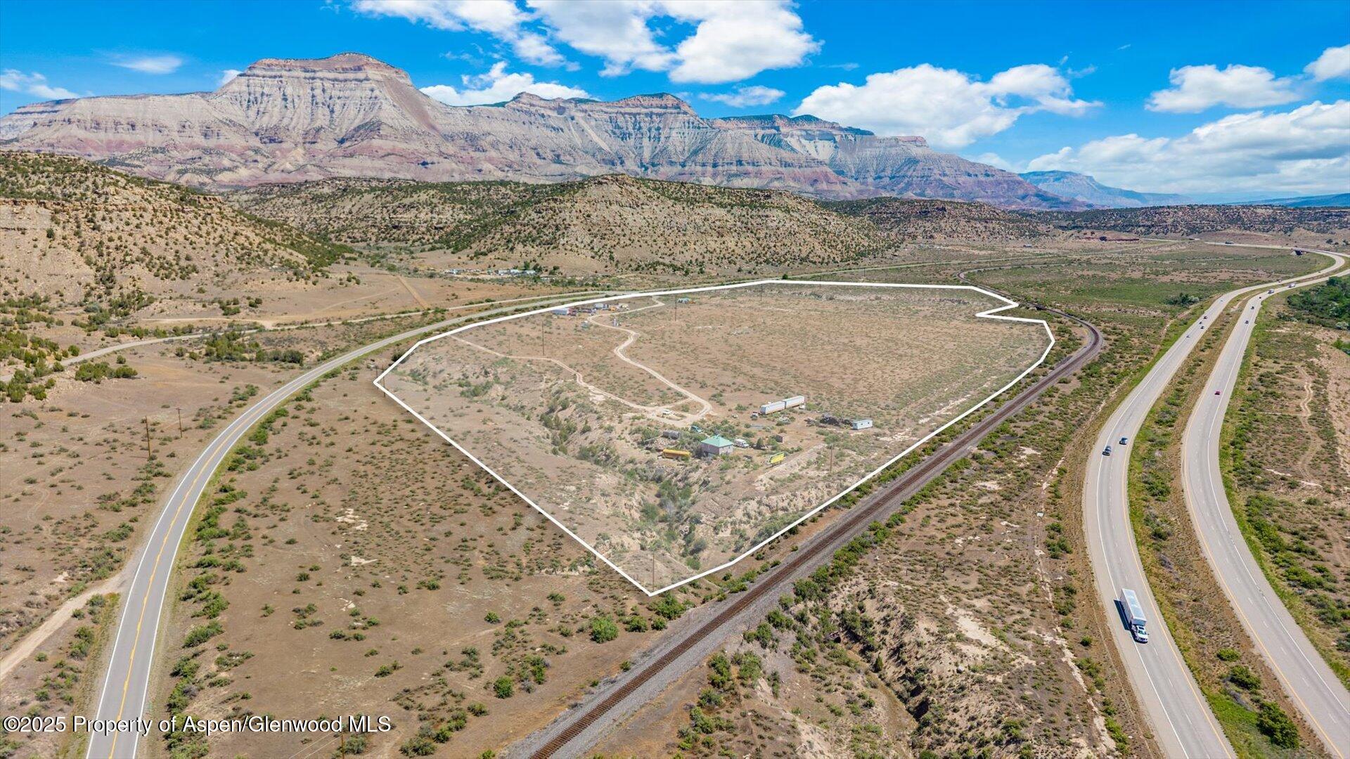4695 Highway 6 & 24 Property Photo 1