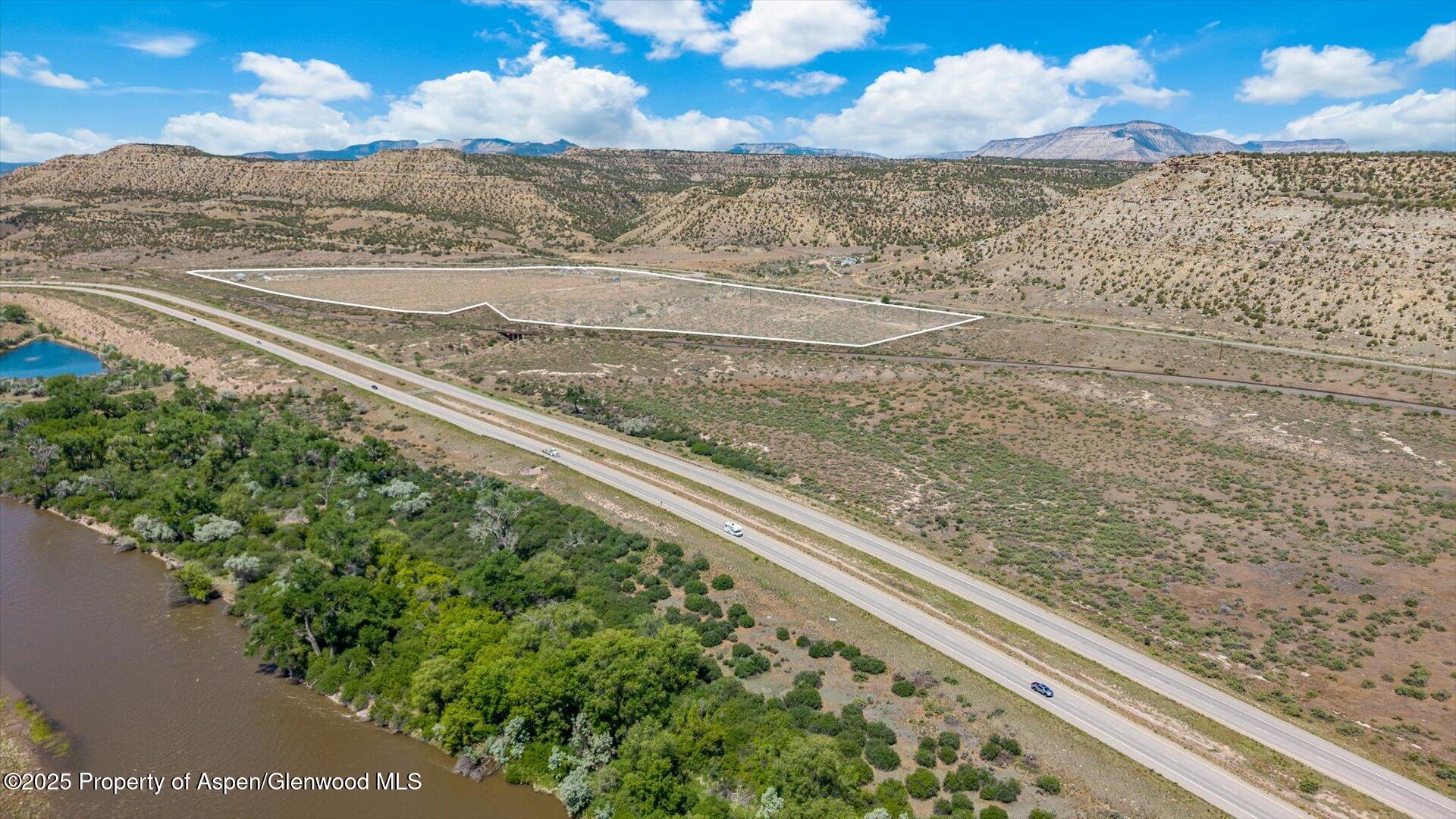 4695 Highway 6 & 24 Property Photo 2