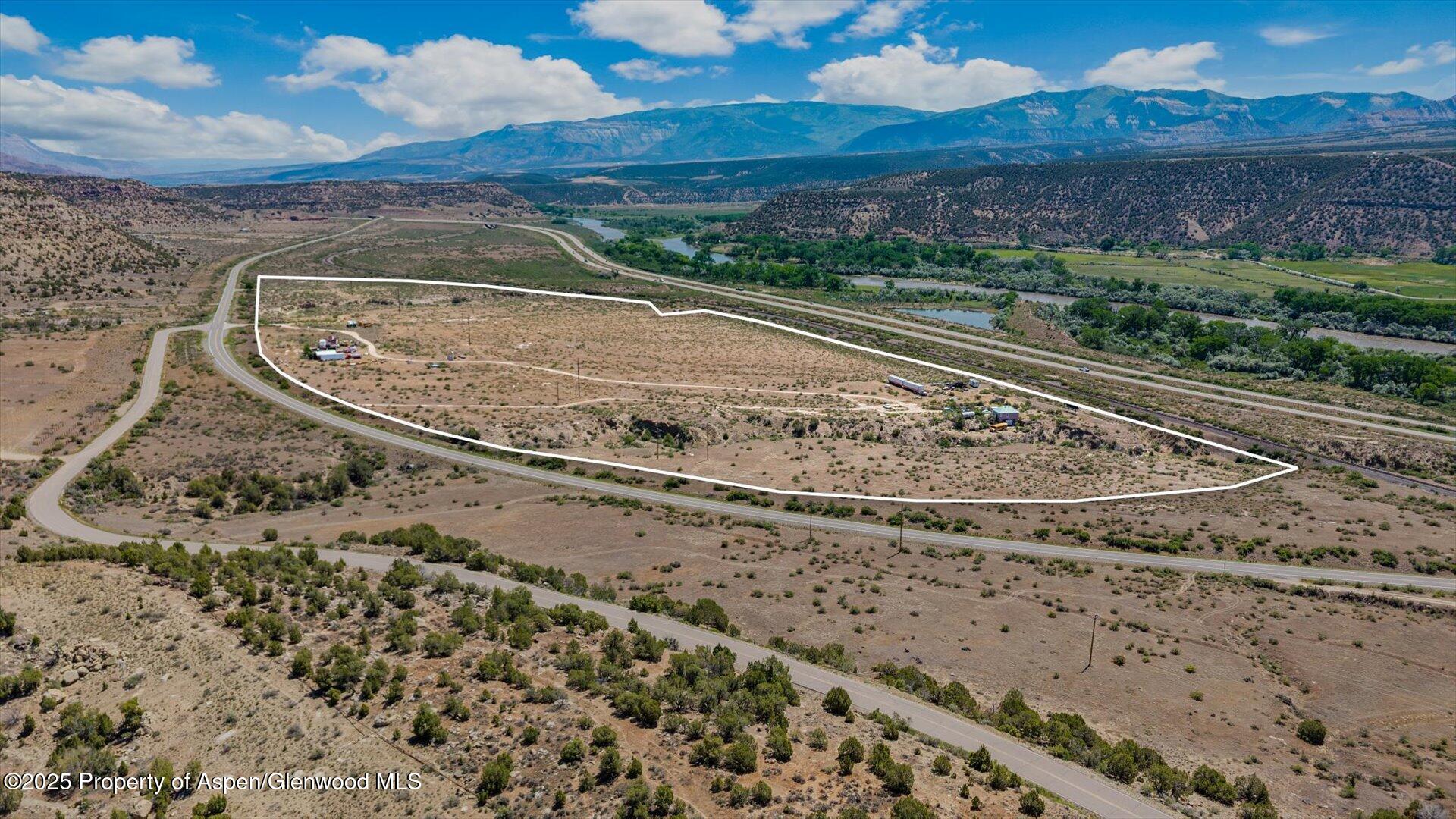 4695 Highway 6 & 24 Property Photo 4