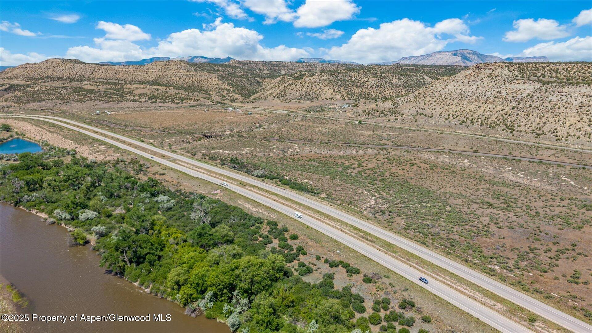 4695 Highway 6 & 24 Property Photo 5