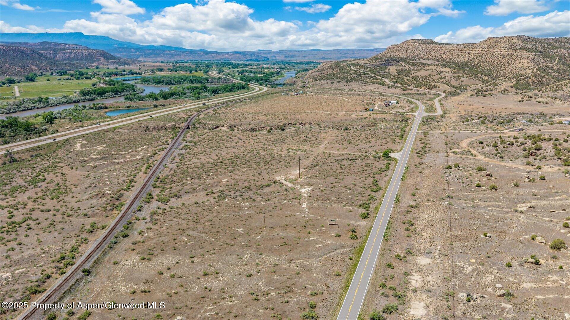 4695 Highway 6 & 24 Property Photo 6