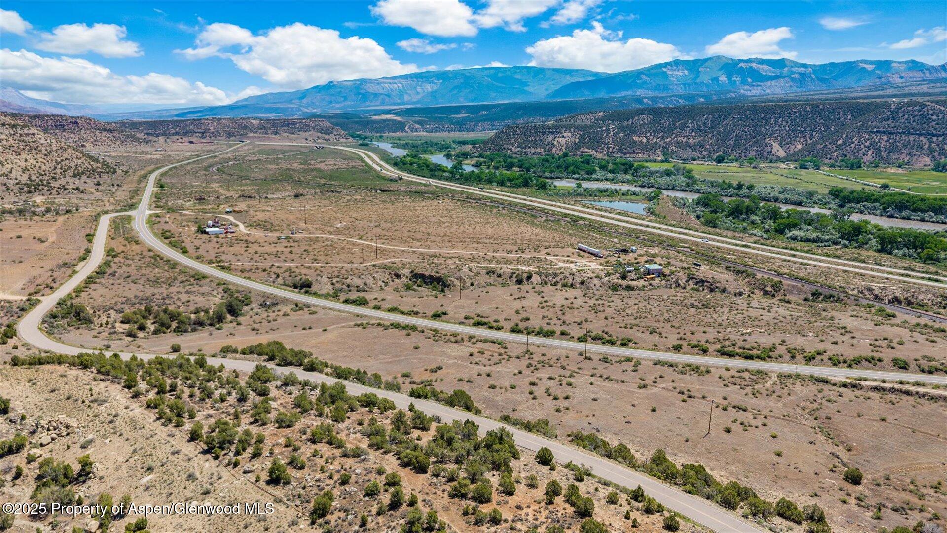 4695 Highway 6 & 24 Property Photo 7