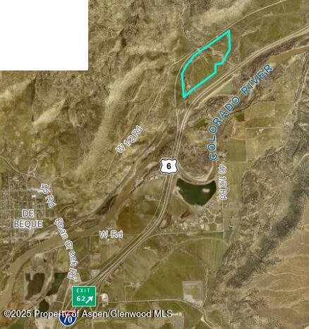 4695 Highway 6 & 24 Property Photo 8