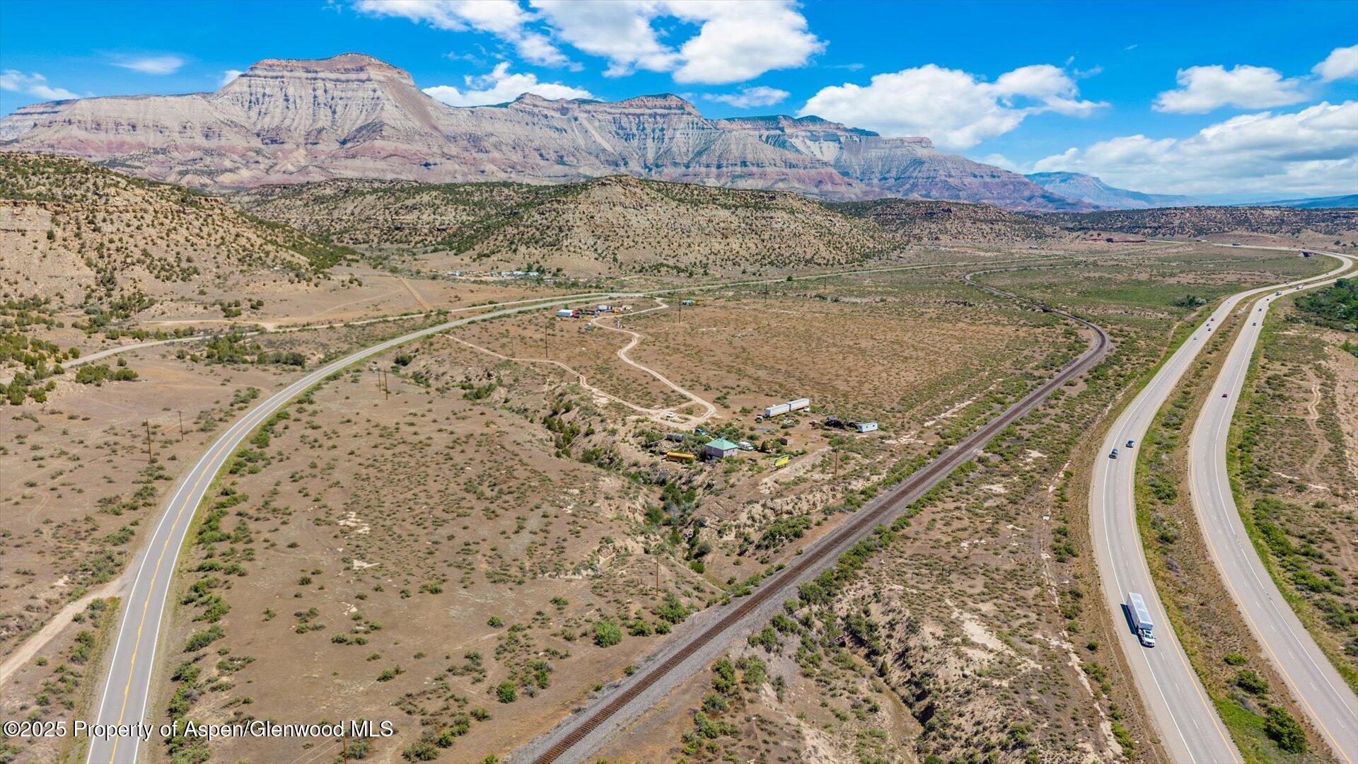 4695 Highway 6 & 24 Property Photo 9