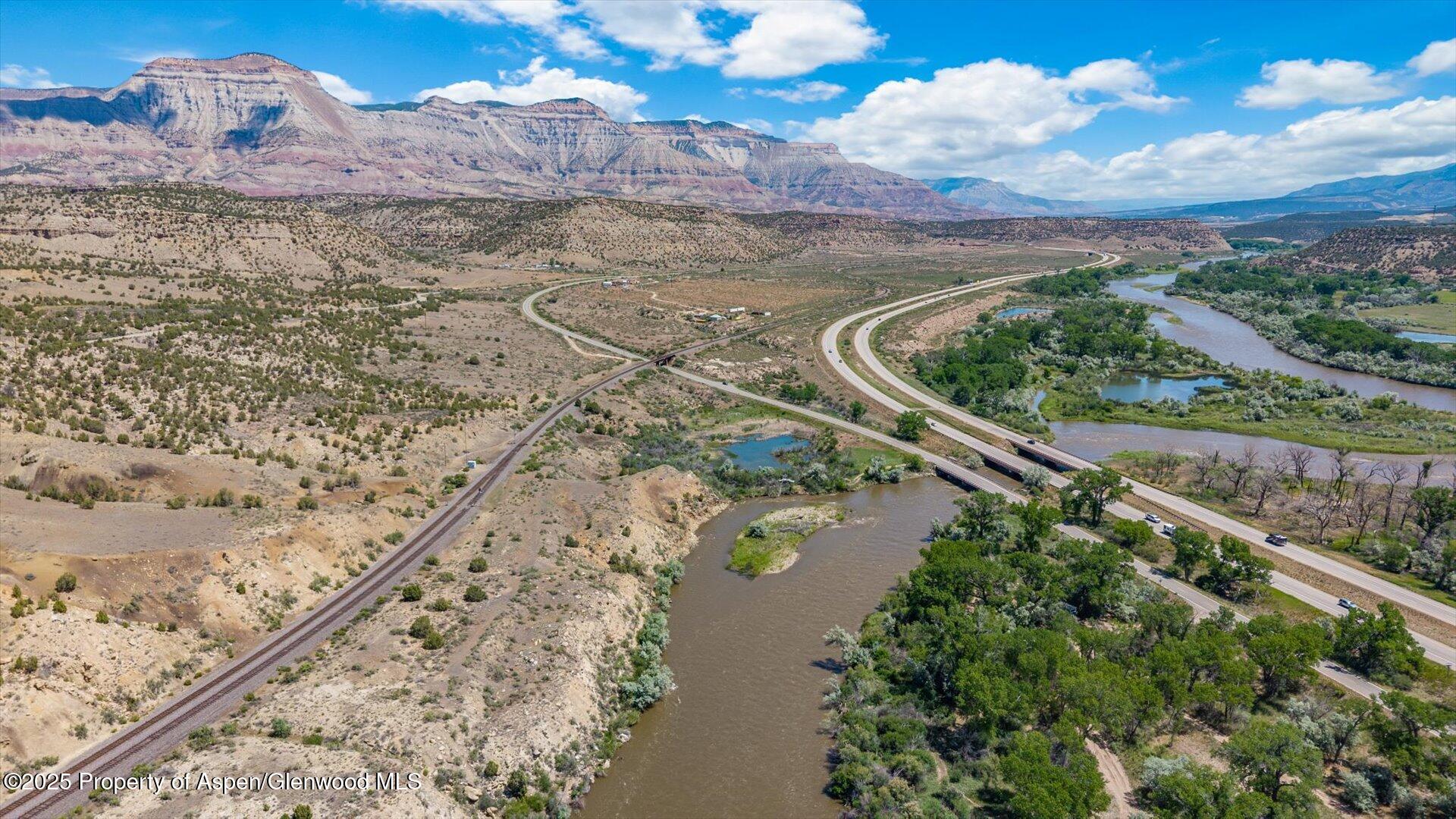 4695 Highway 6 & 24 Property Photo 10