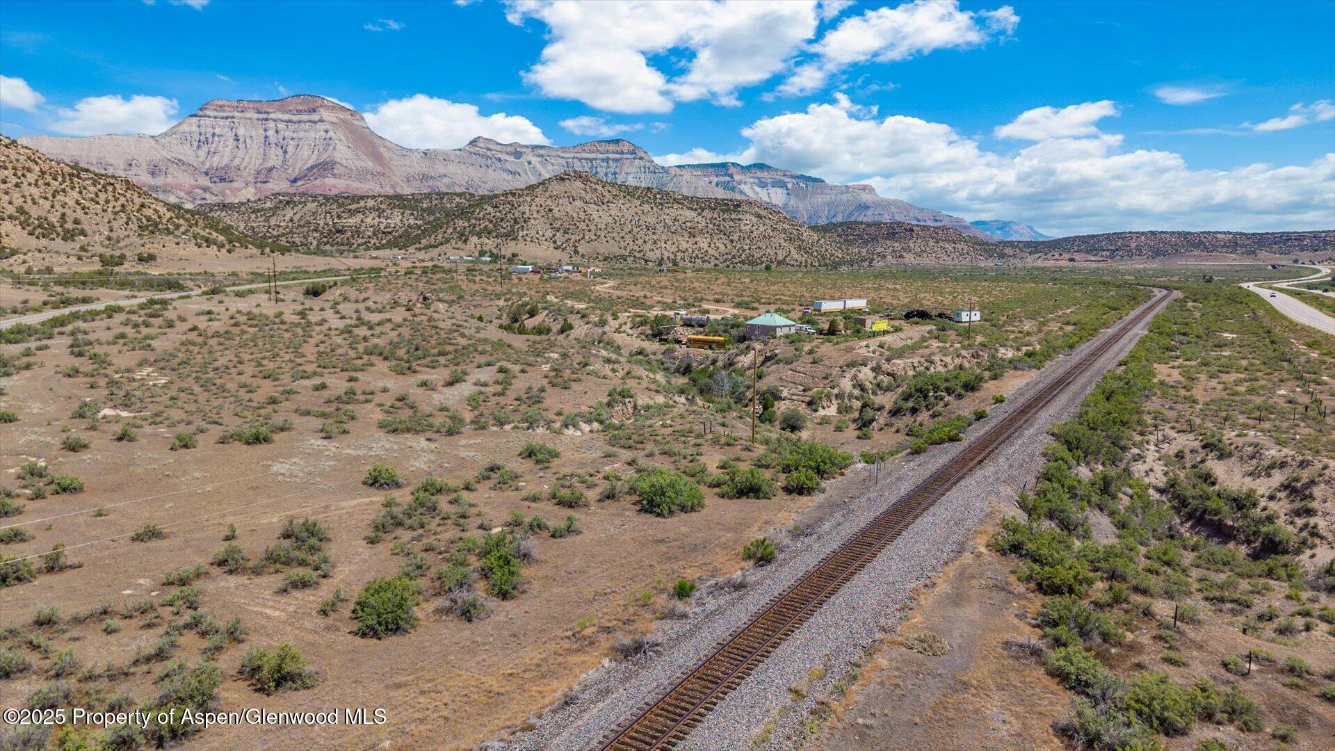 4695 Highway 6 & 24 Property Photo 11