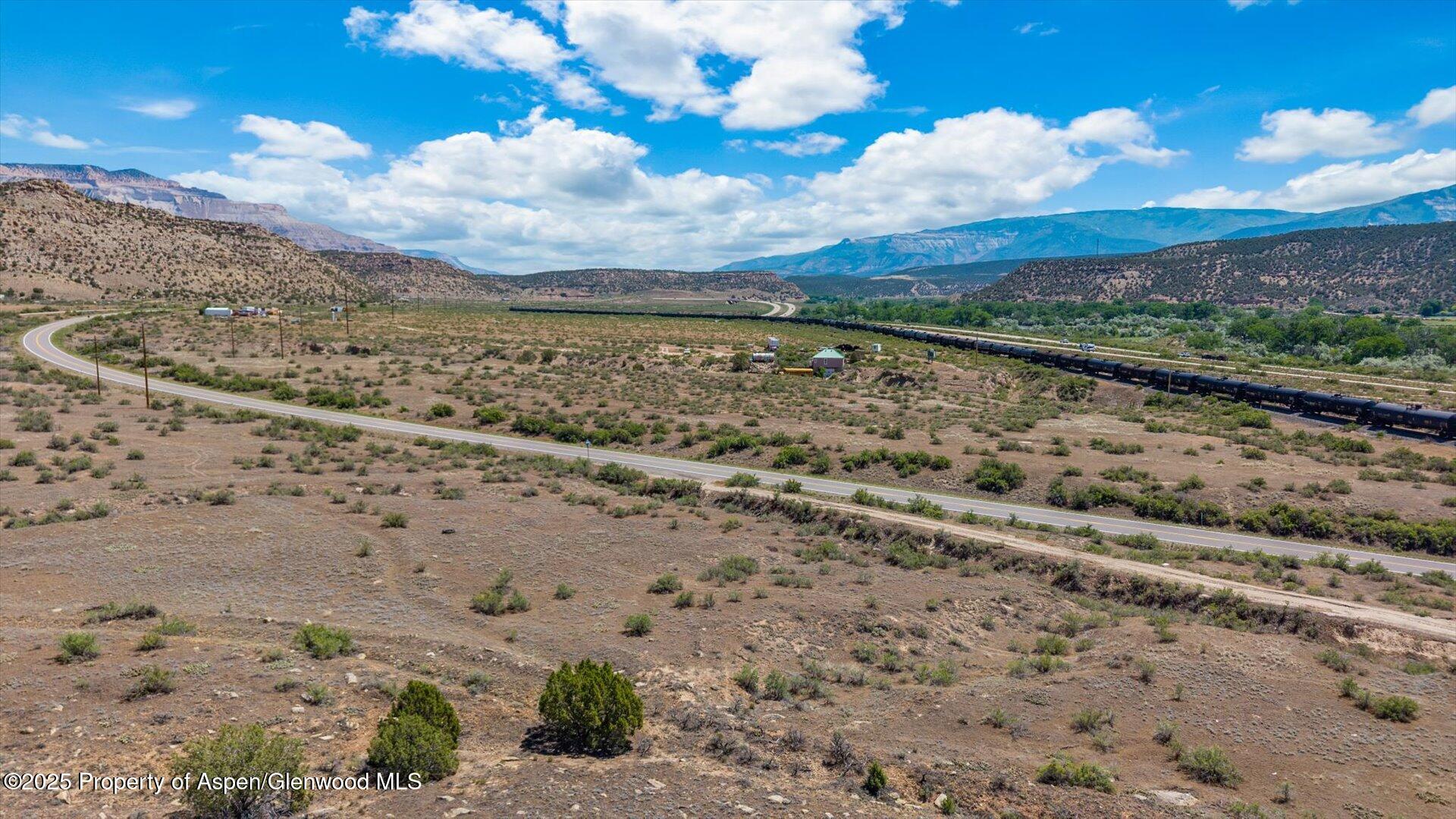 4695 Highway 6 & 24 Property Photo 12