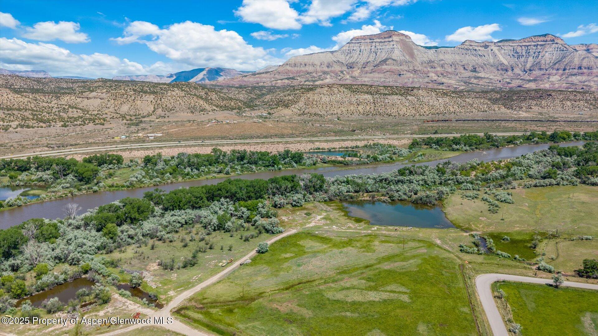 4695 Highway 6 & 24 Property Photo 15